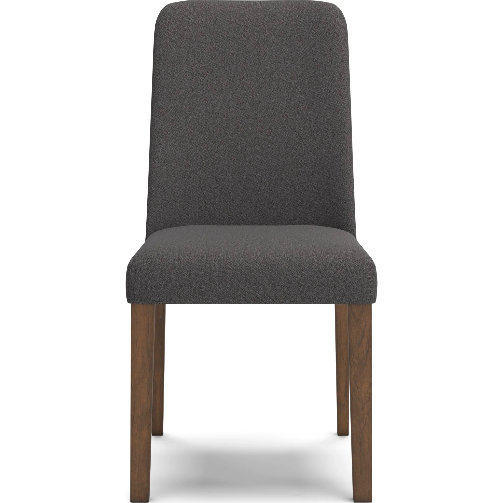 Lyncott Dining Set - Image 24