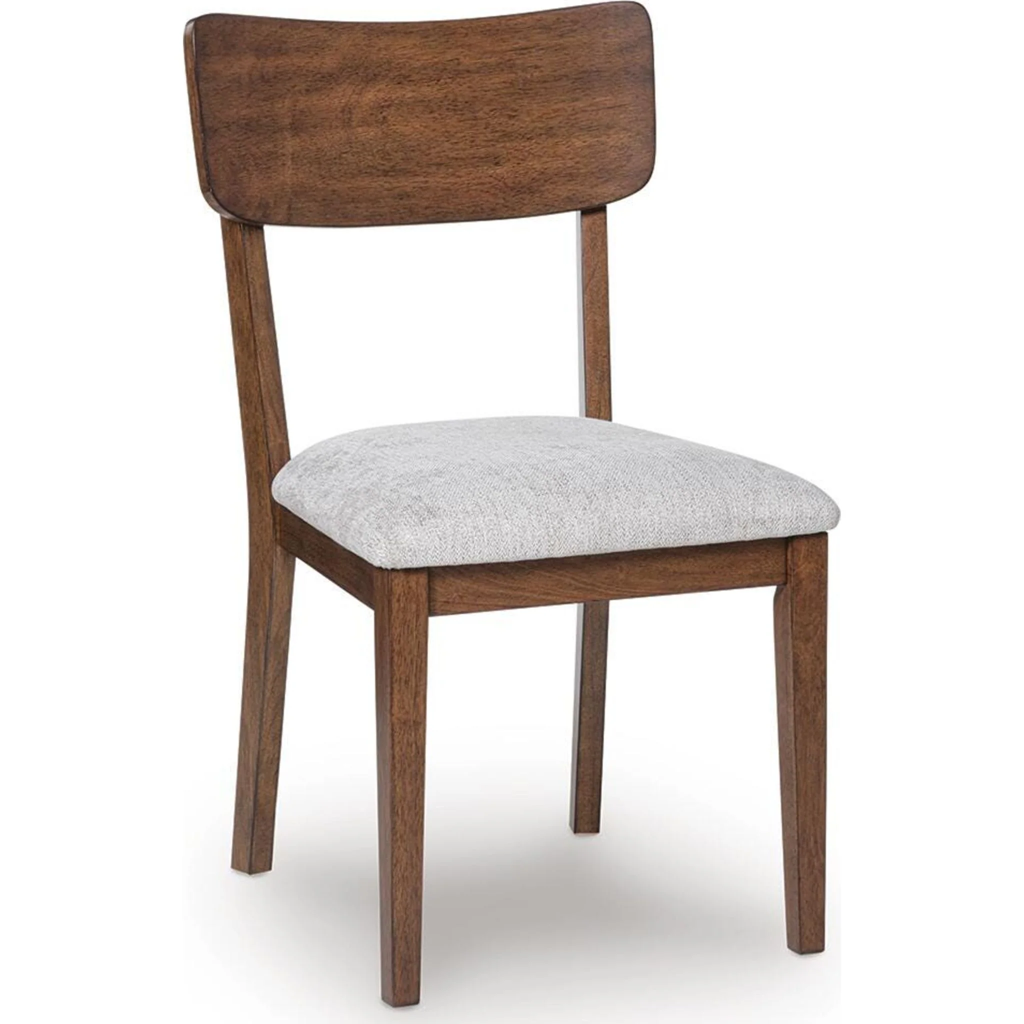 Lyncott Dining Set - Image 12