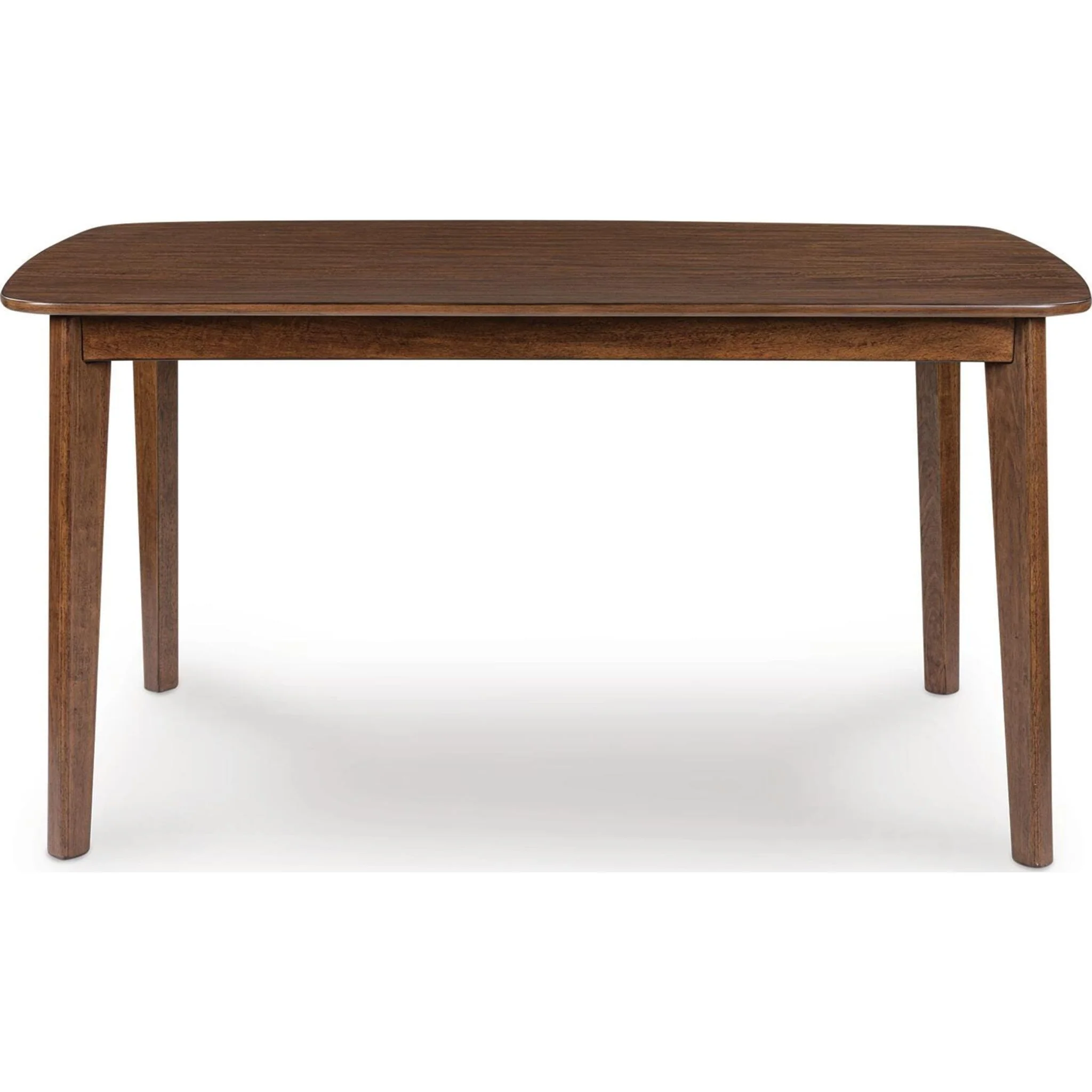 Lyncott Dining Set - Image 17