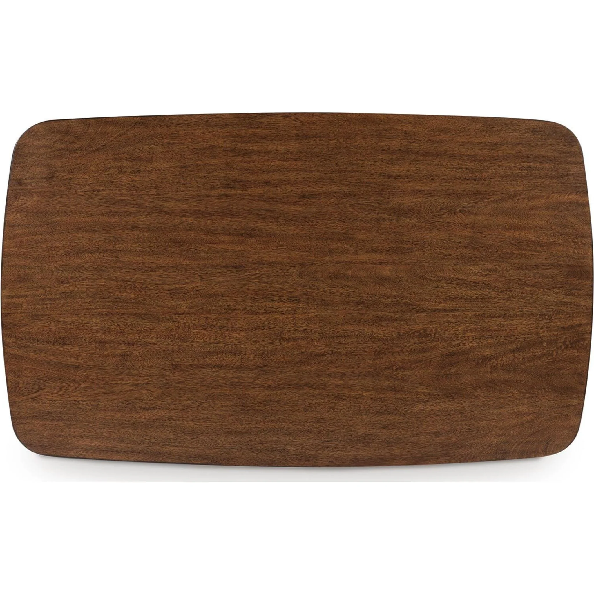 Lyncott Dining Set - Image 18