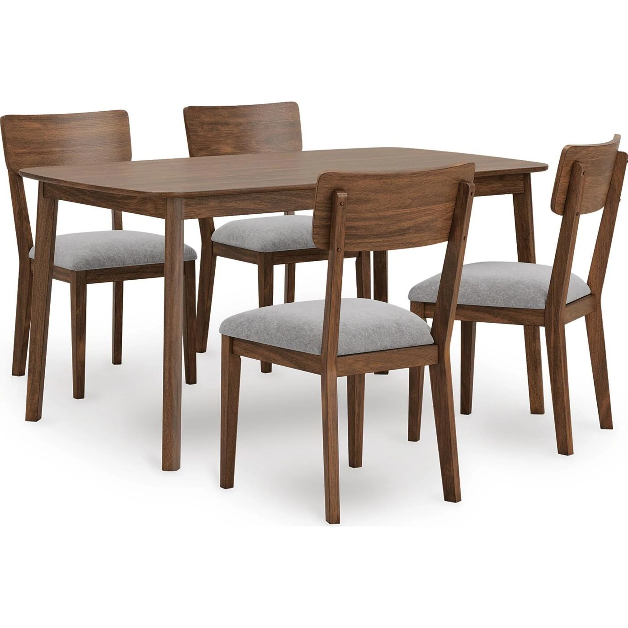 Lyncott Dining Set - Image 19