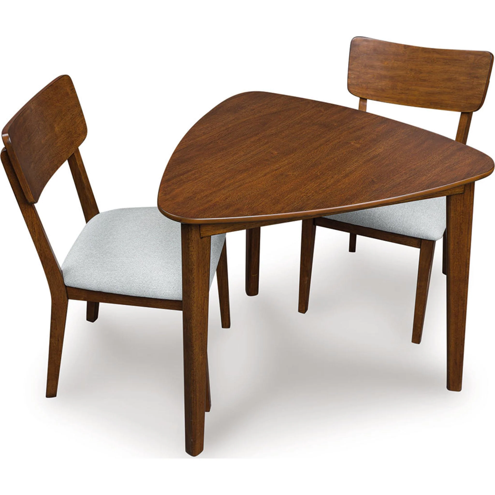 Lyncott Dining Set - Image 8