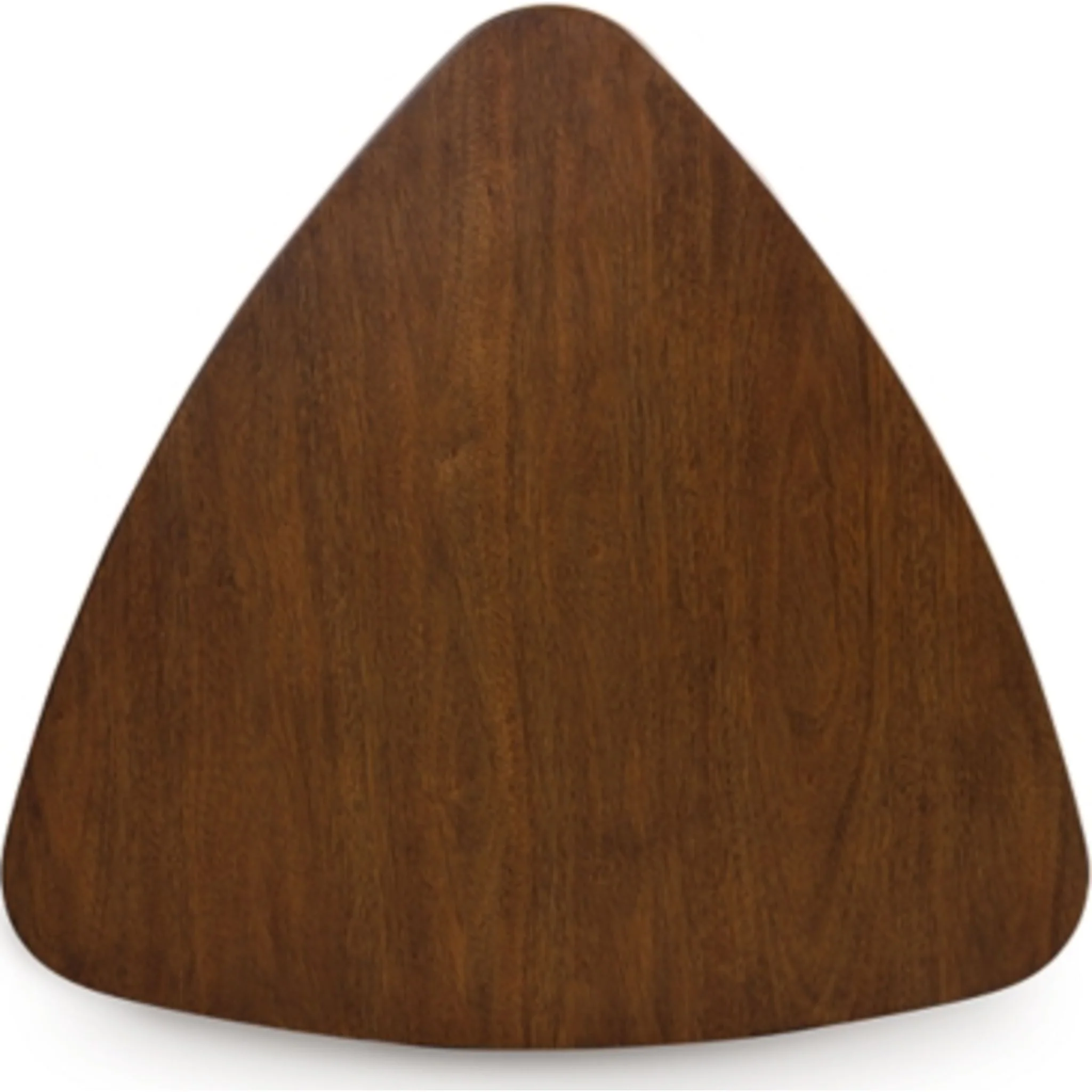 Lyncott Dining Table - Image 17