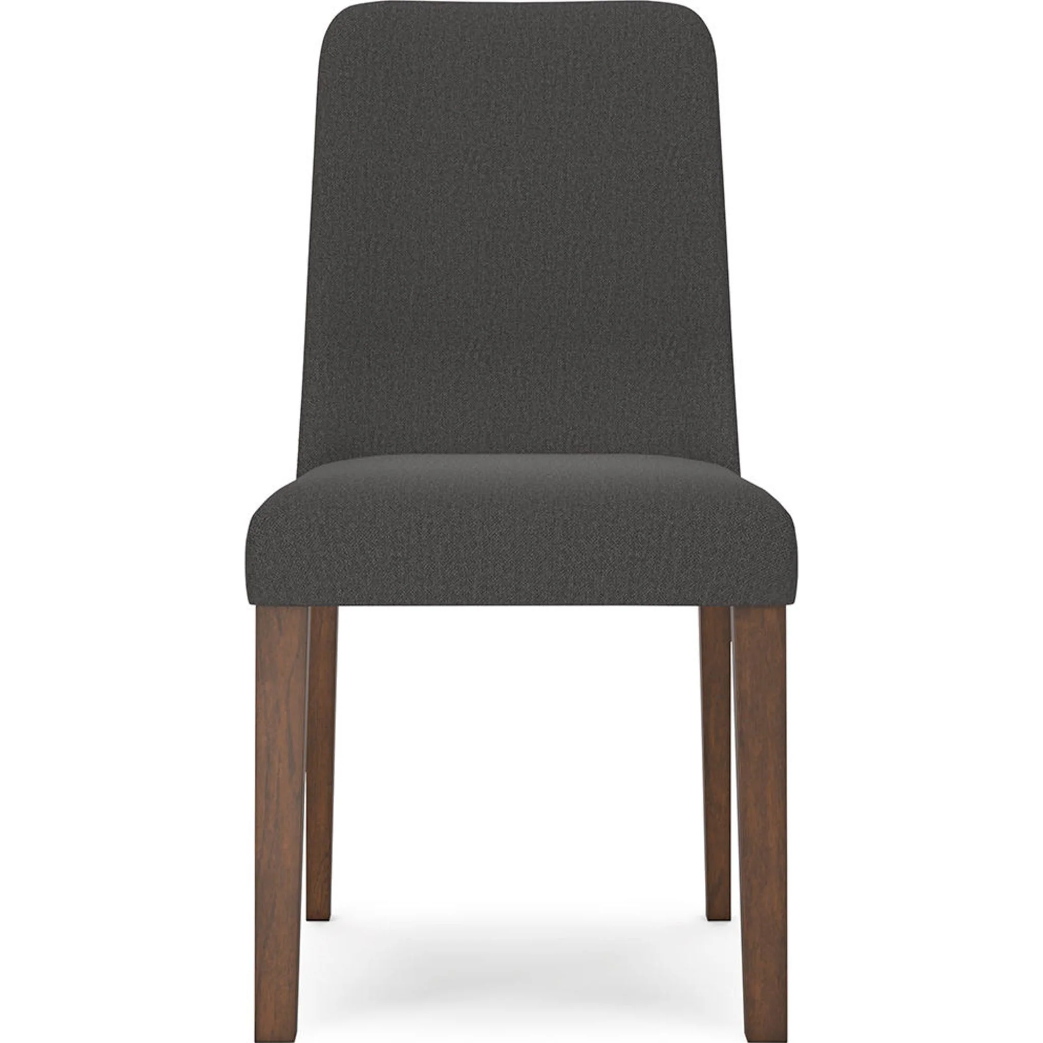 Lyncott Side Chair - Image 44