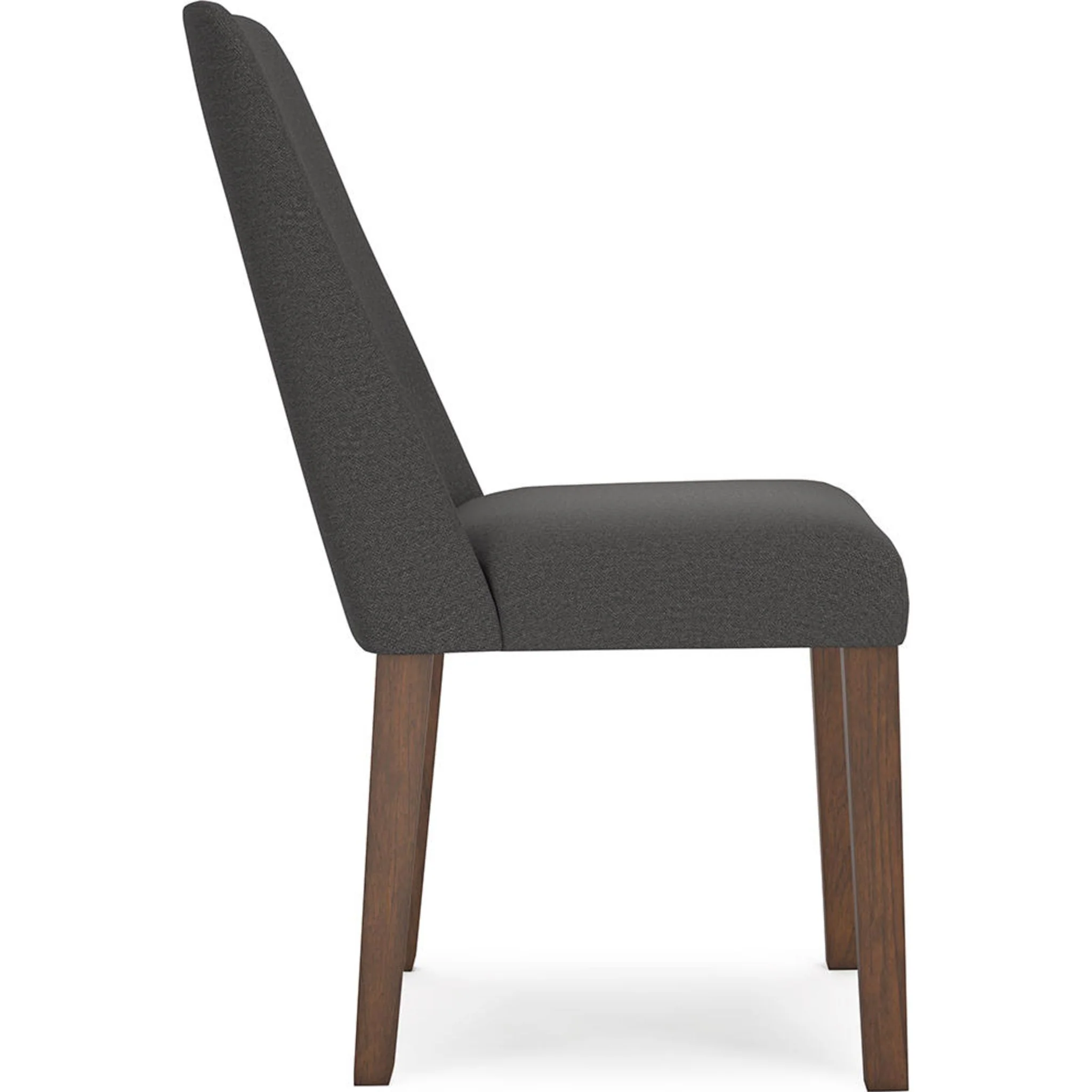 Lyncott Side Chair - Image 46