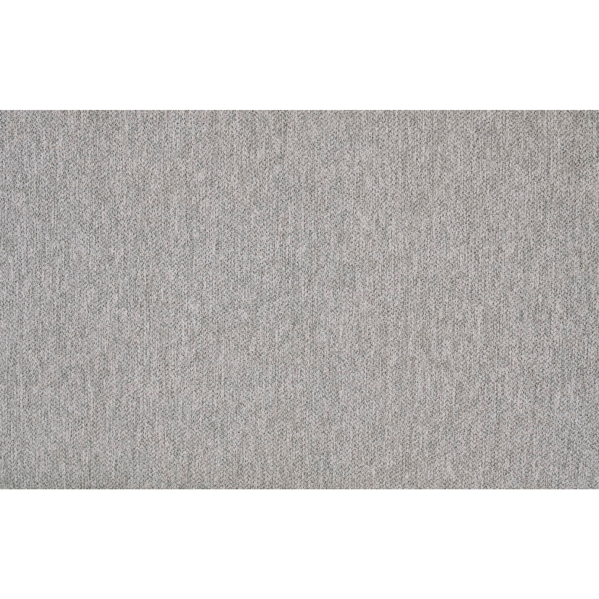 Lyncott Upholstered Bed - Image 46
