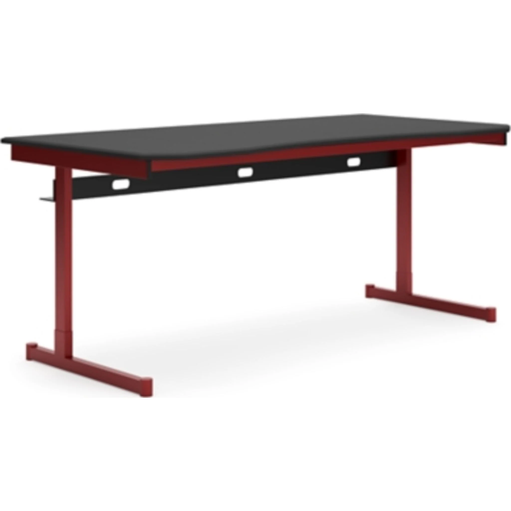 Lynxtyn Desk