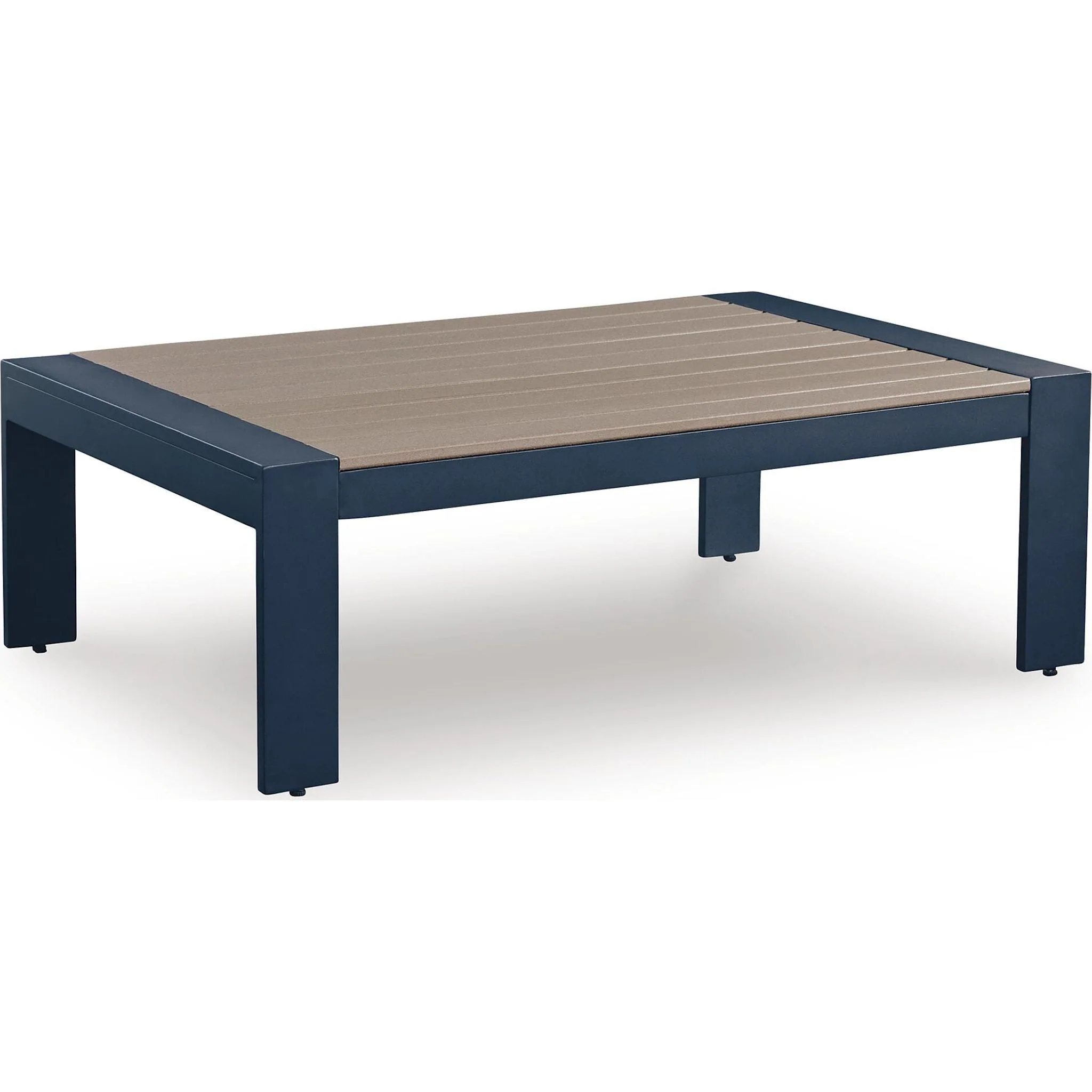 Mabry Shores 3 Piece Outdoor Seating - Image 16
