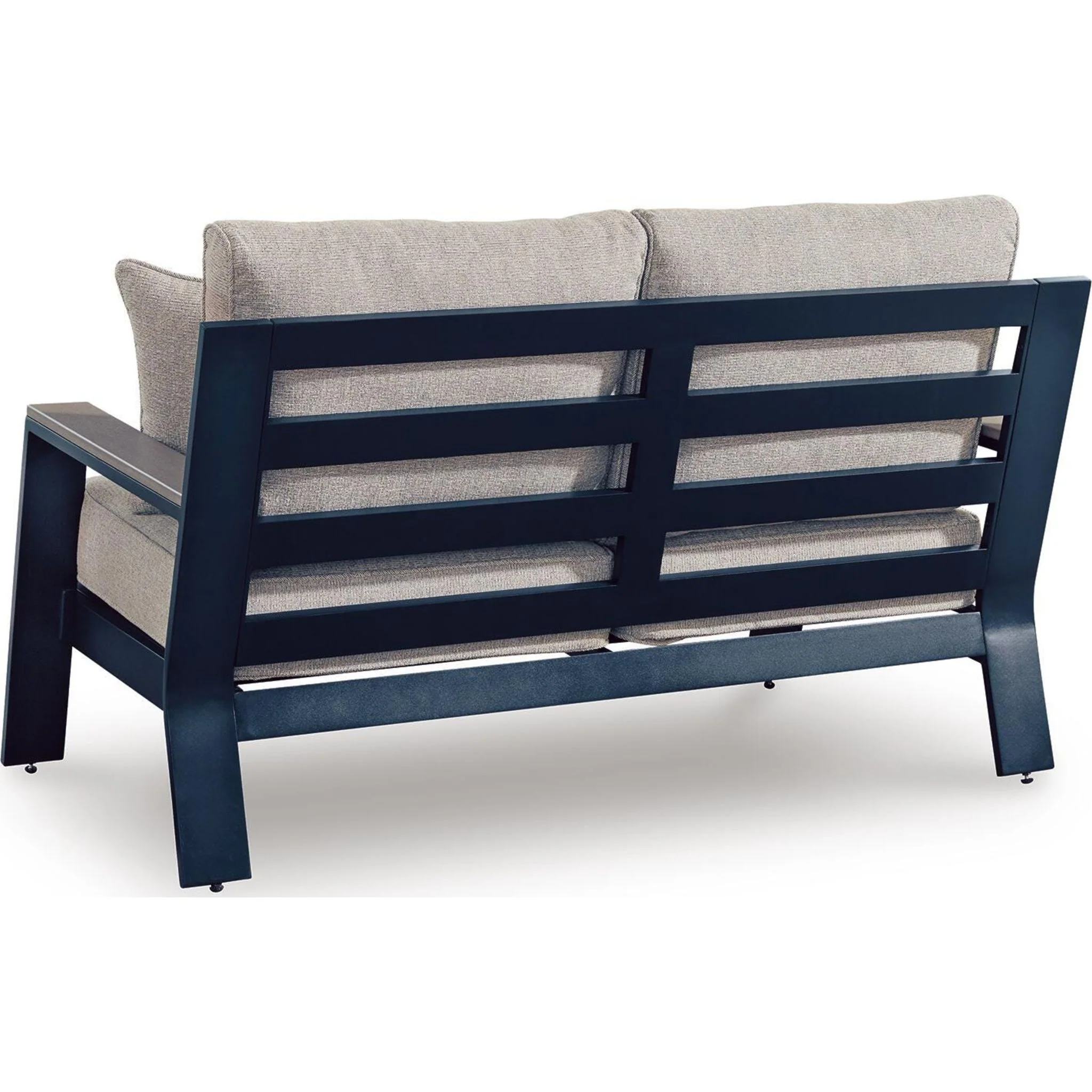 Mabry Shores 3 Piece Outdoor Seating - Image 20