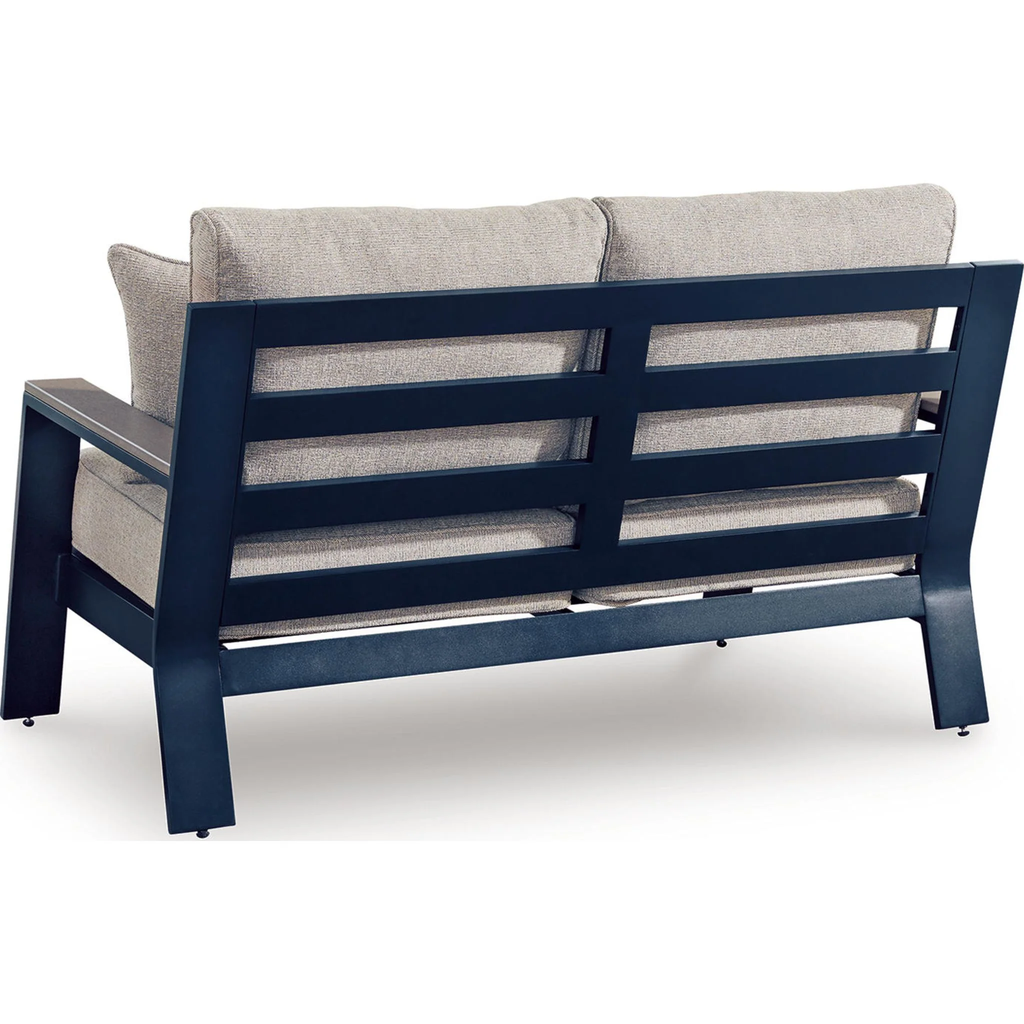 Mabry Shores 3 Piece Outdoor Seating - Image 7