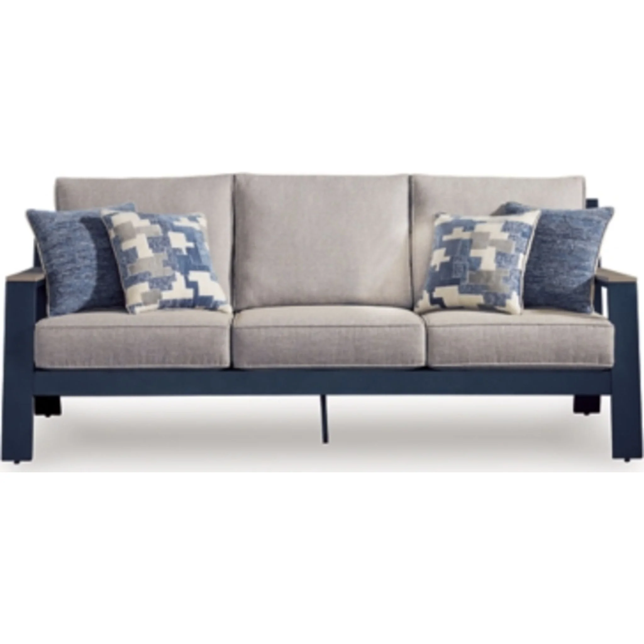 Mabry Shores 3 Piece Outdoor Seating - Image 10