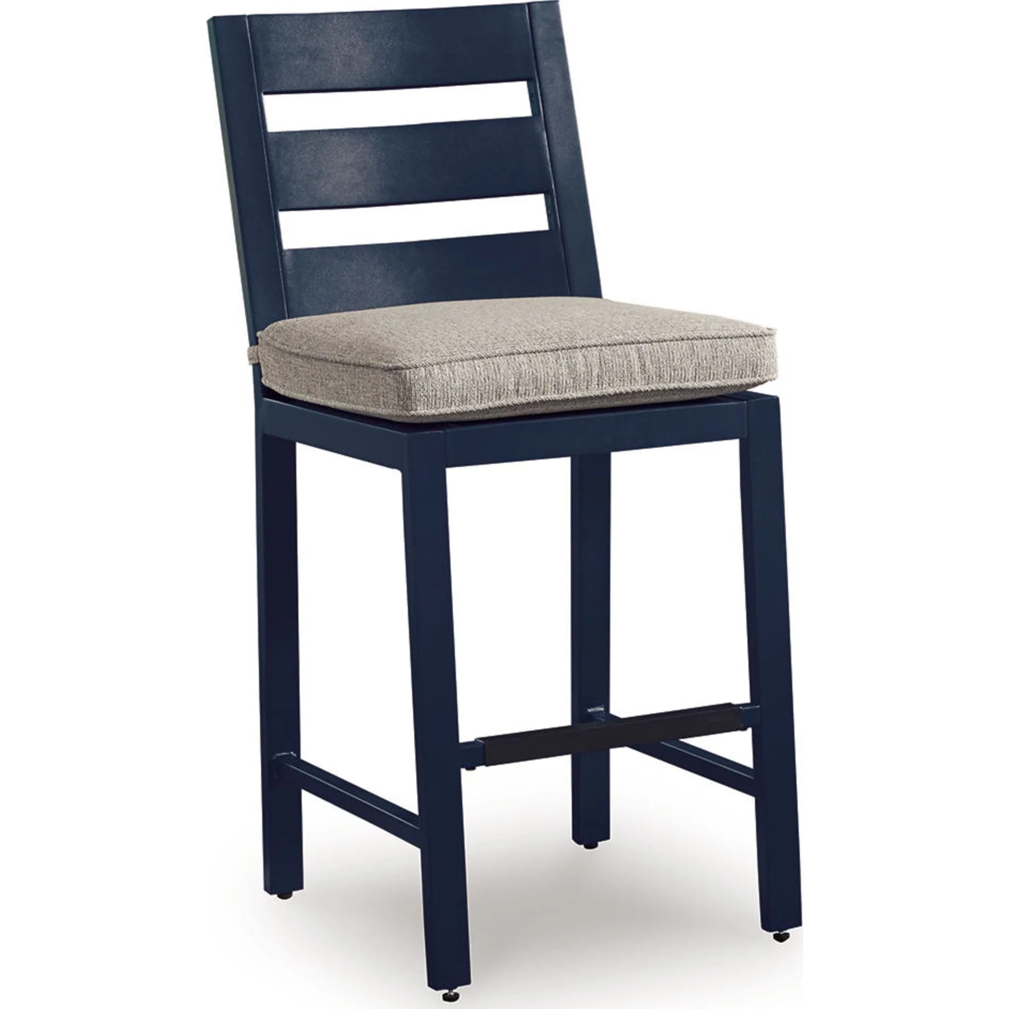 Mabry Shores Outdoor Bar Set - Image 4