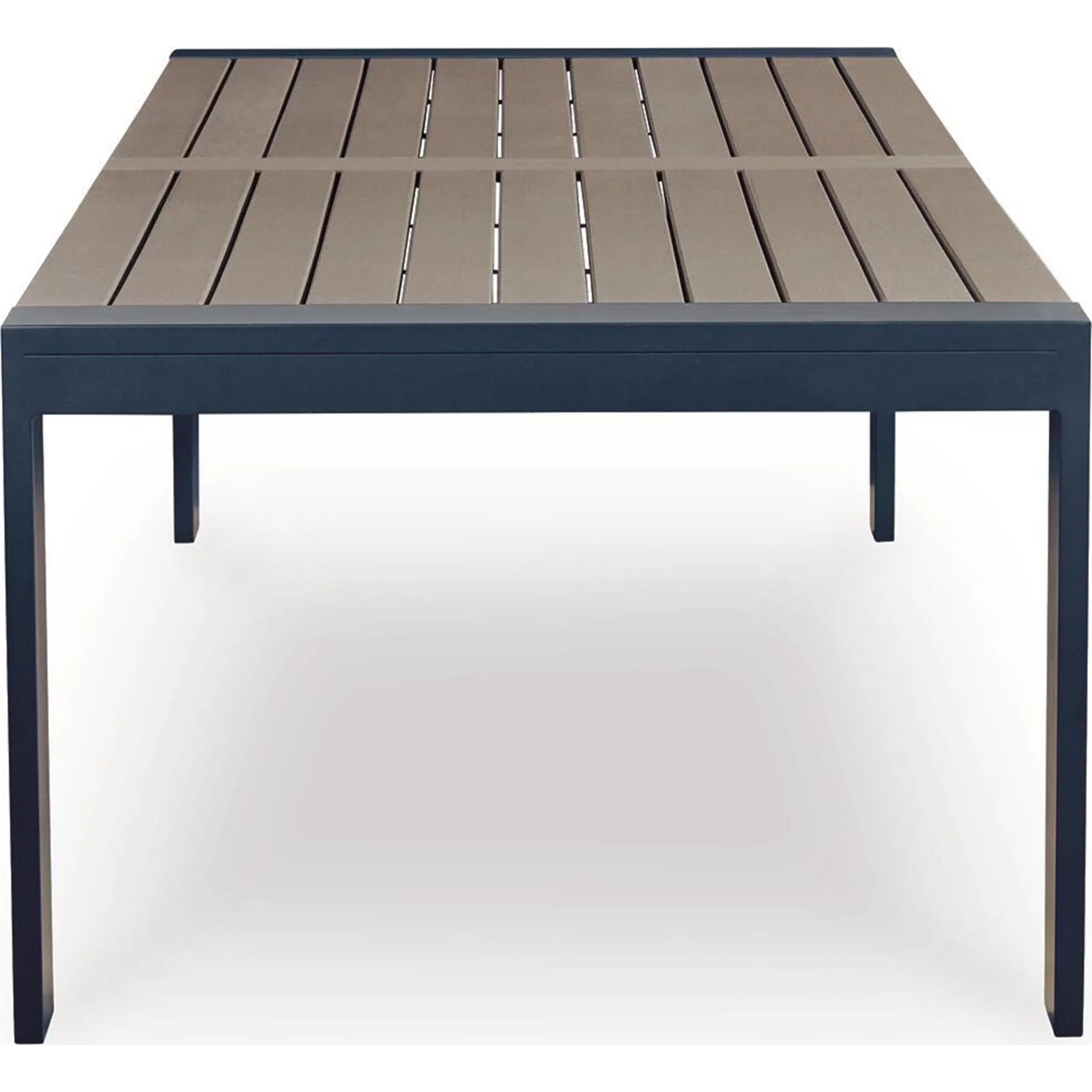 Mabry Shores Outdoor Dining Set - Image 18