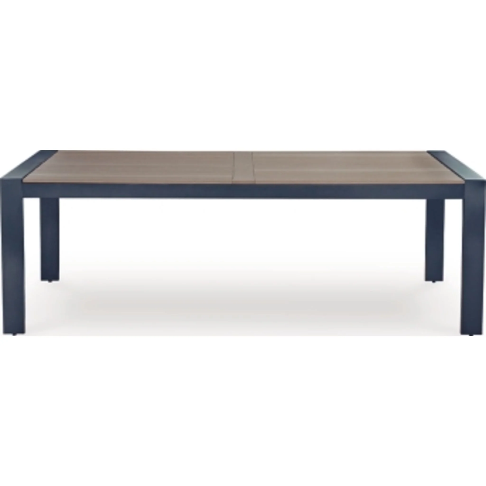 Mabry Shores Outdoor Dining Set - Image 30