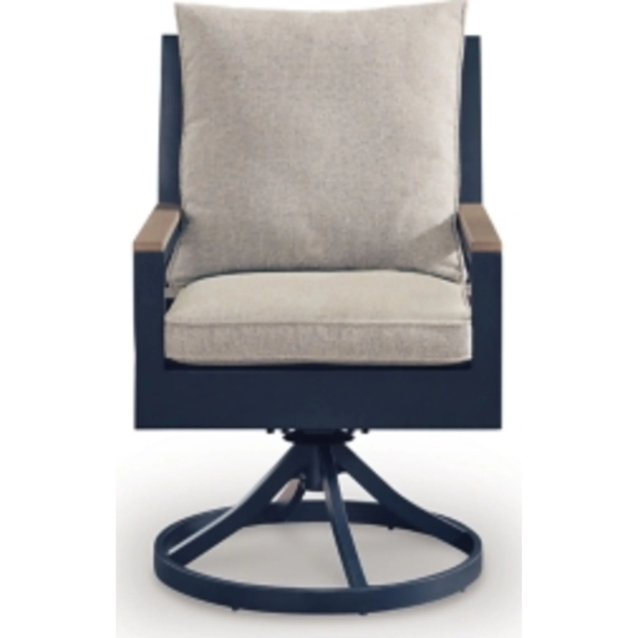 Mabry Shores 7 Piece Outdoor Dining Set - Image 10