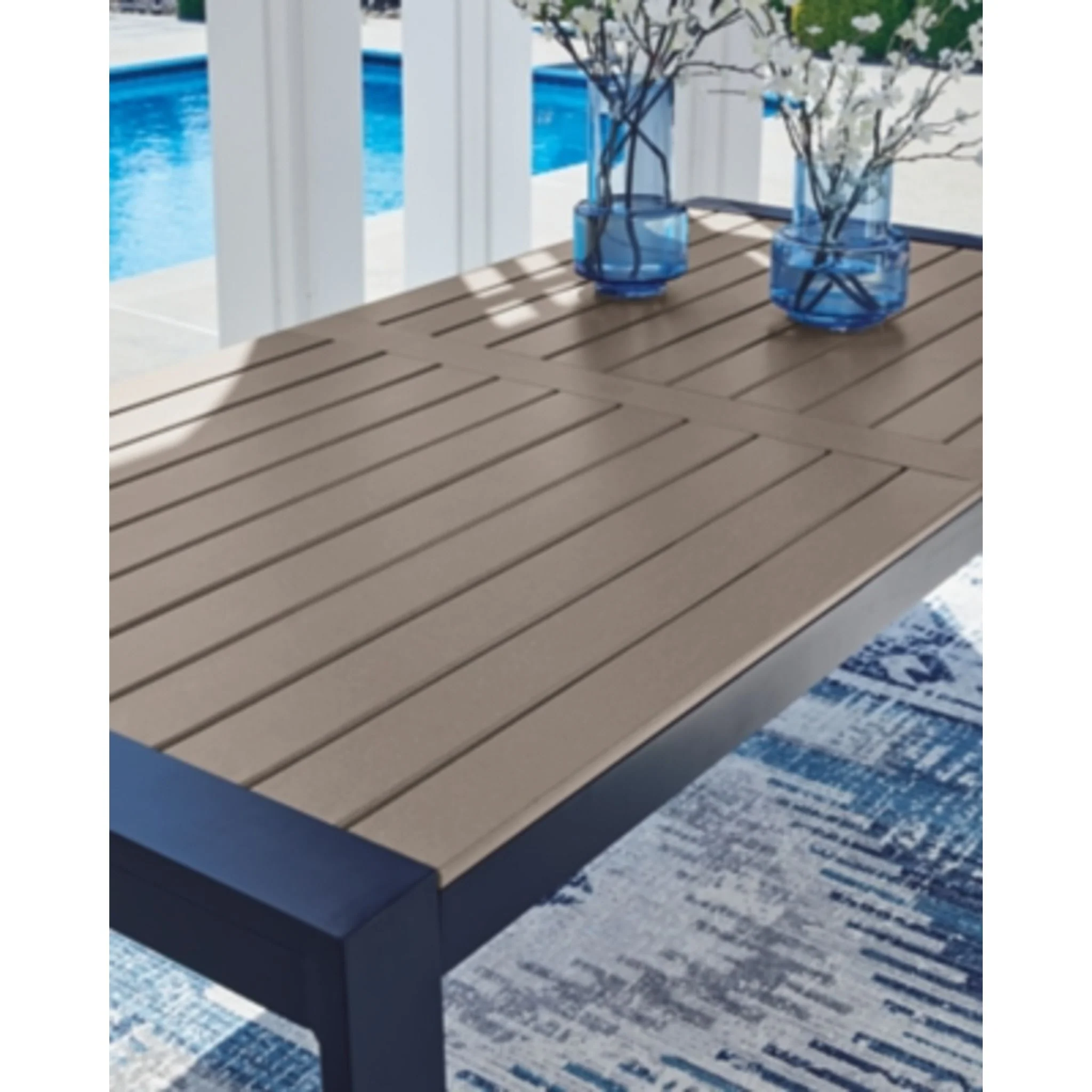 Mabry Shores 7 Piece Outdoor Dining Set - Image 19
