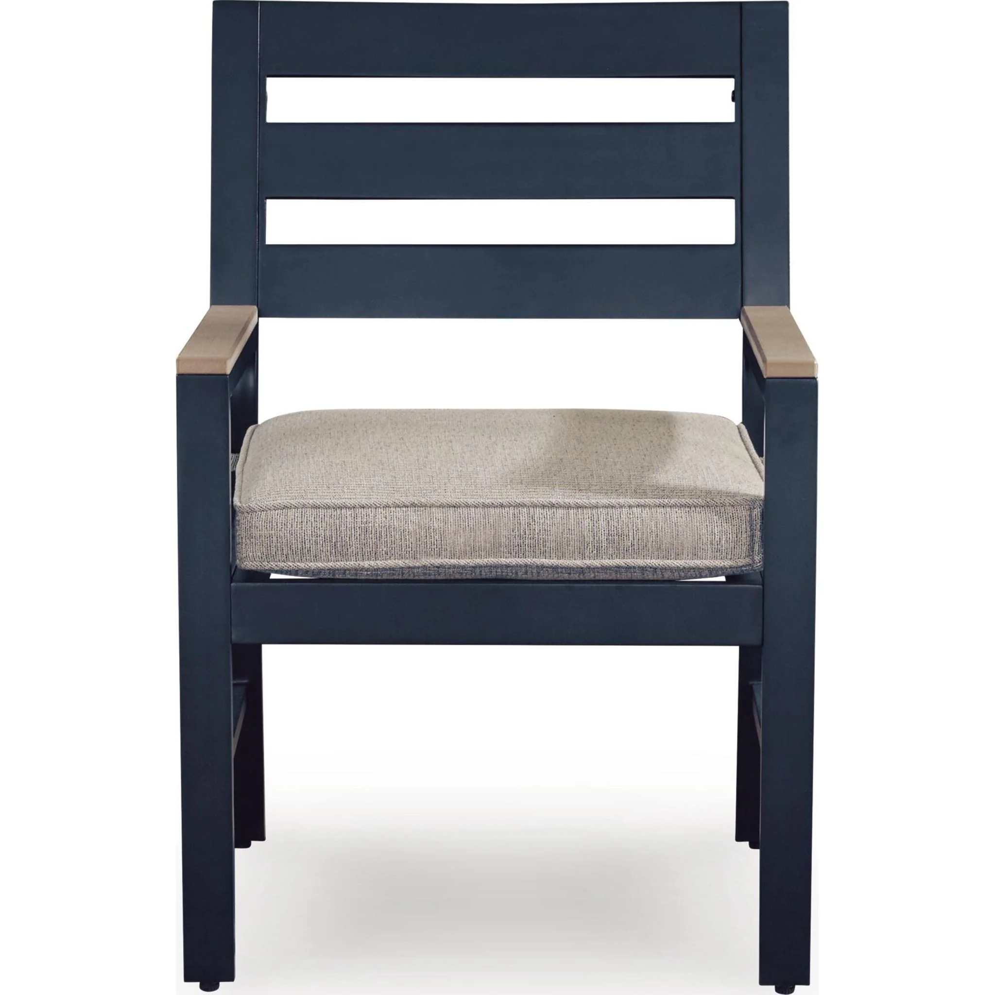 Mabry Shores 7 Piece Outdoor Dining Set - Image 22