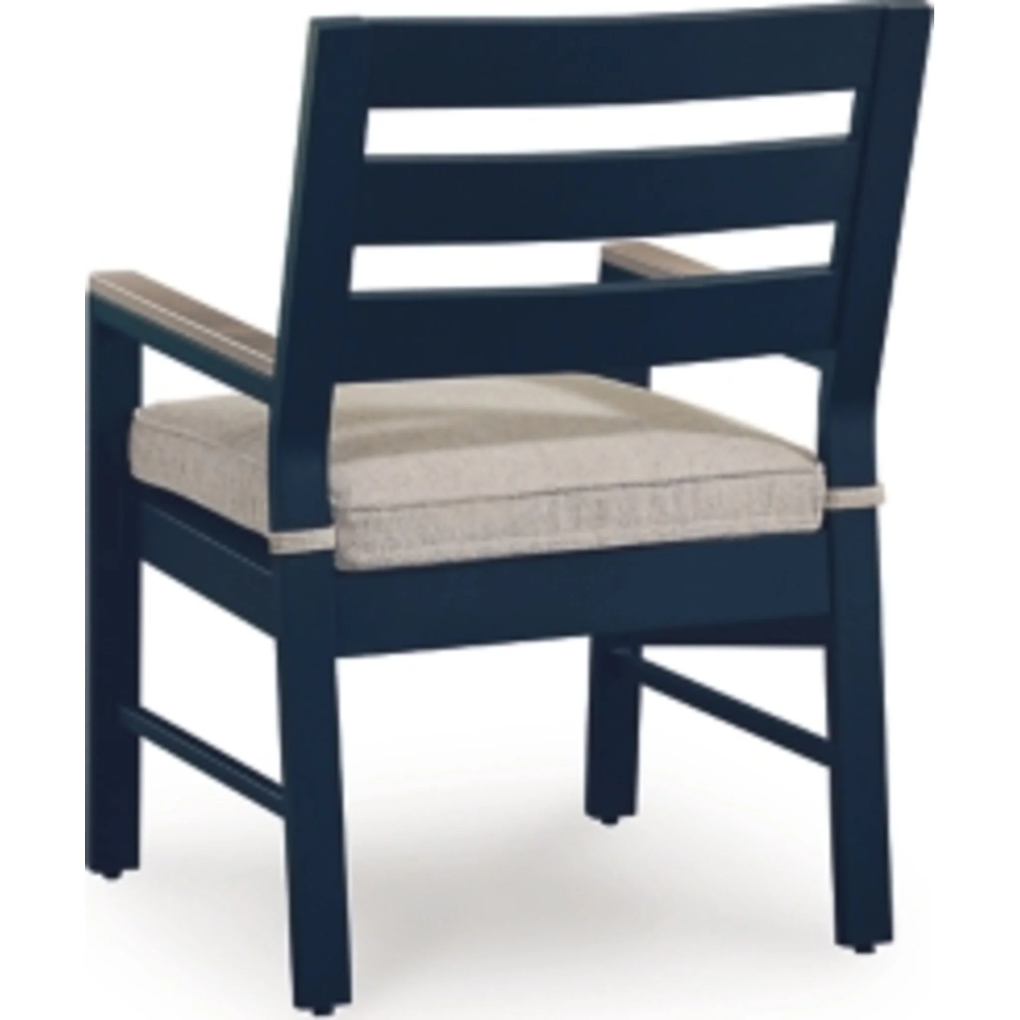 Mabry Shores 7 Piece Outdoor Dining Set - Image 4