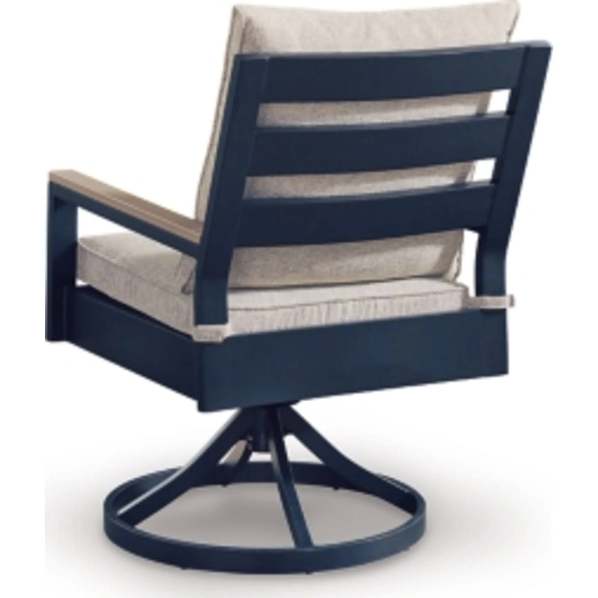 Mabry Shores 7 Piece Outdoor Dining Set - Image 9