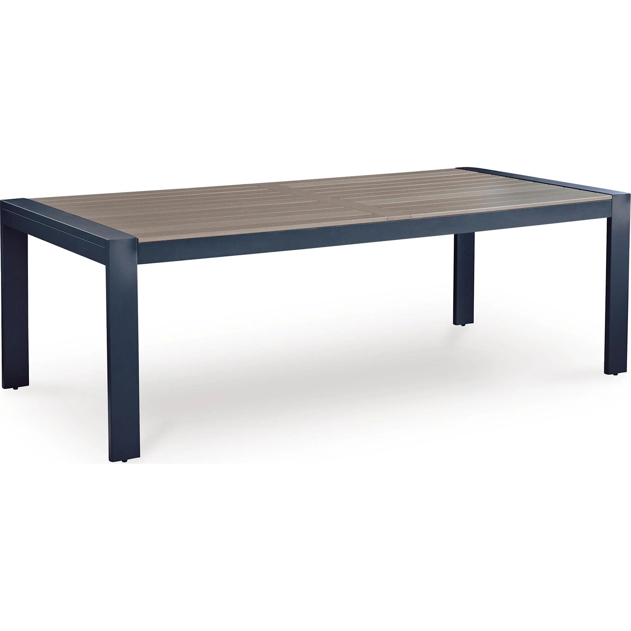 Mabry Shores 7 Piece Outdoor Dining Set - Image 16