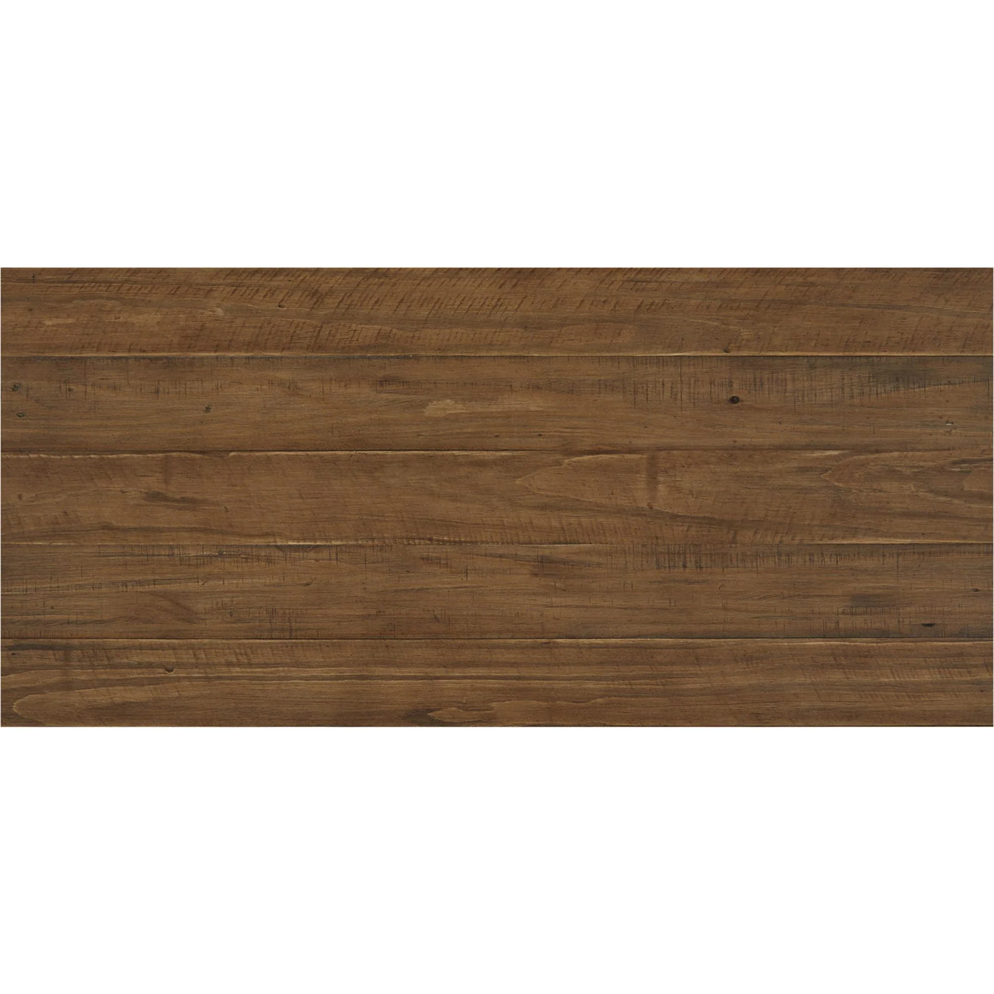 Mackifeld Sofa Table - Image 28