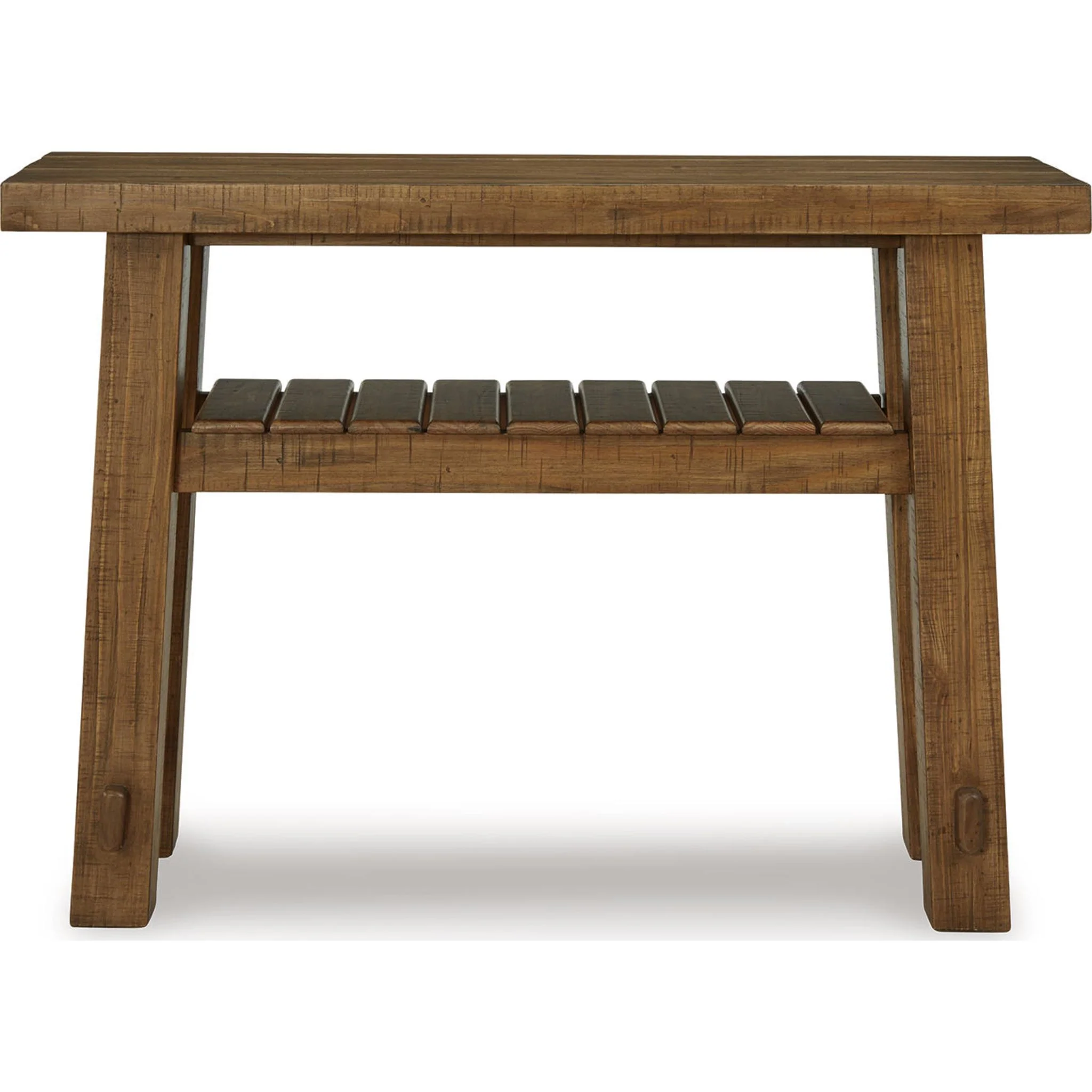 Mackifeld Sofa Table - Image 7
