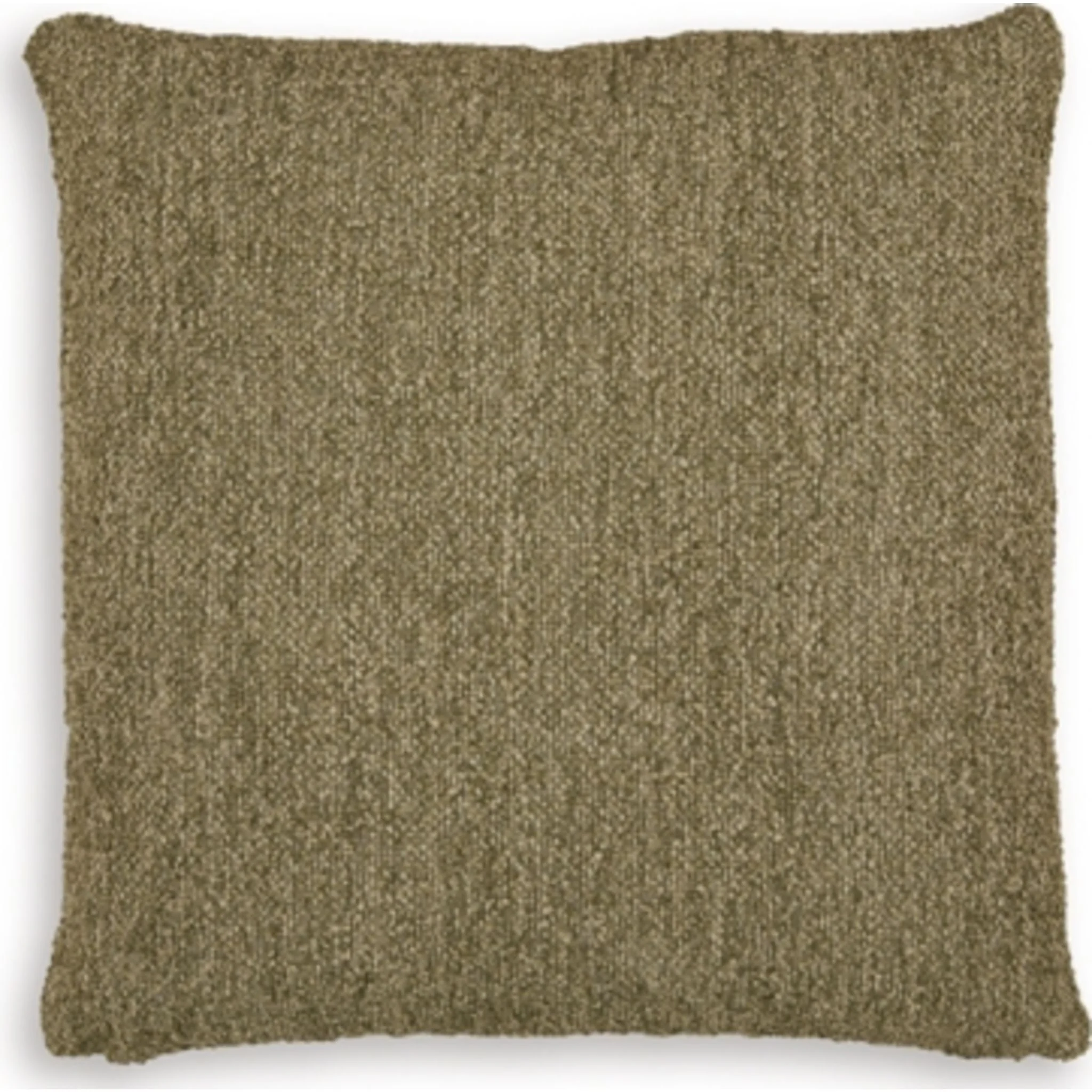 Macsen Accent Pillow - Image 14
