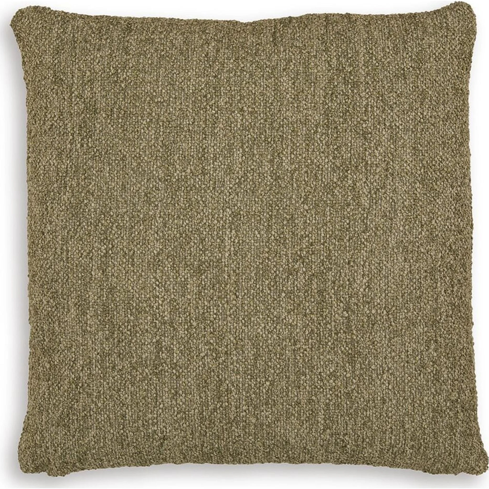 Macsen Accent Pillow - Image 18