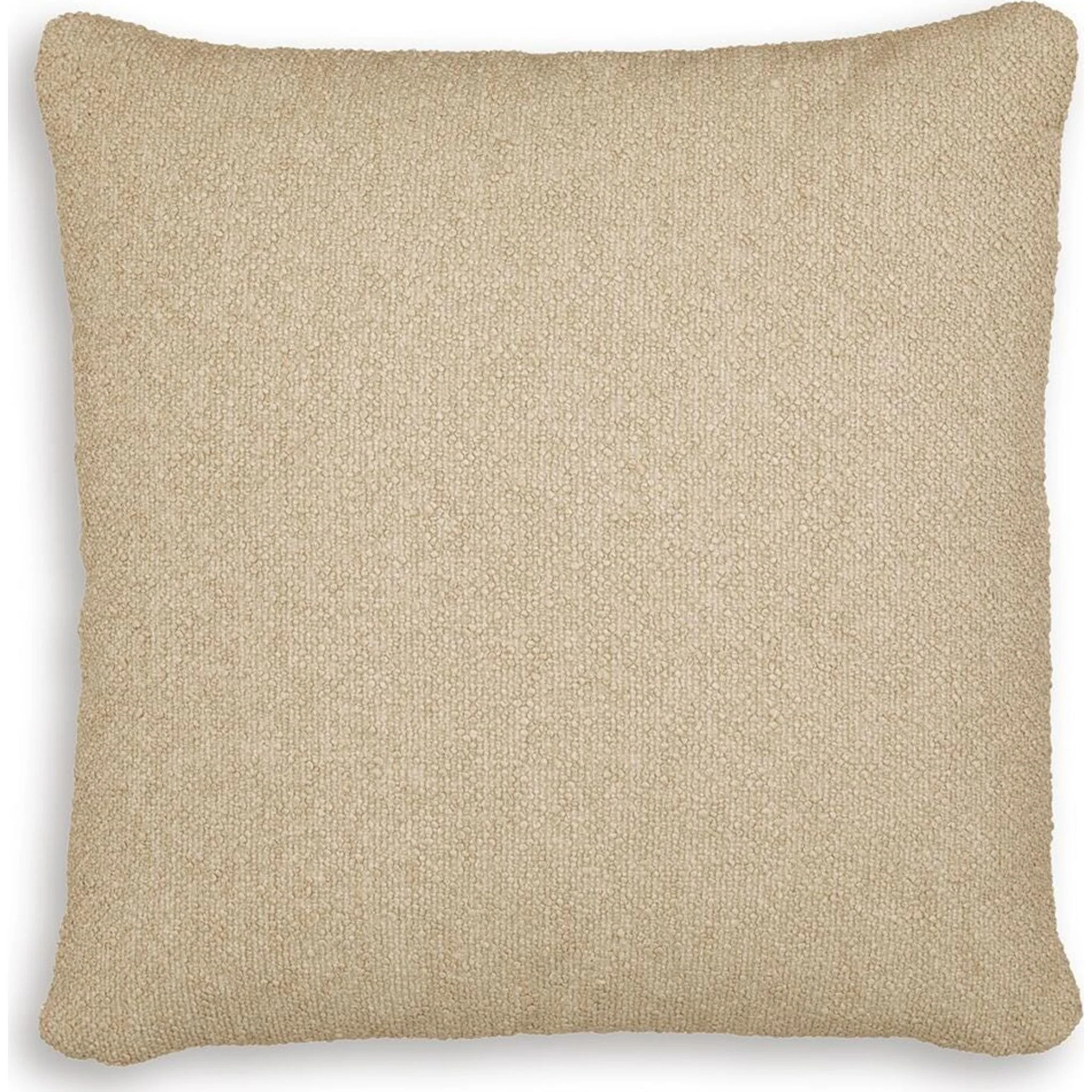 Macsen Accent Pillow - Image 10