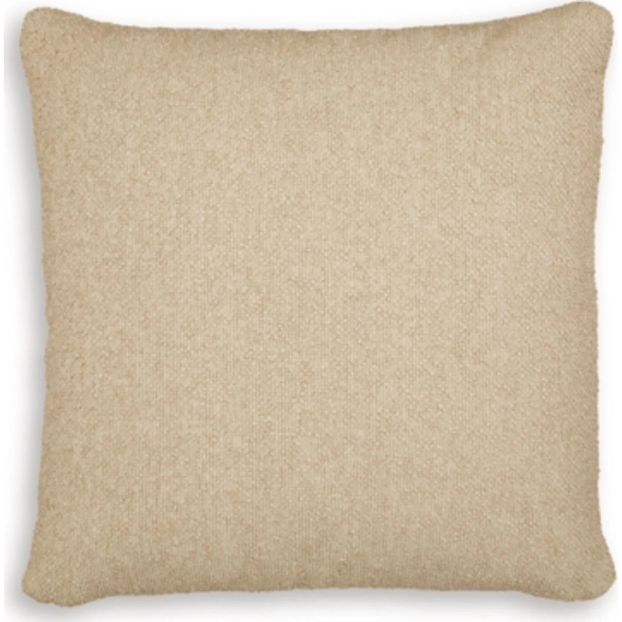Macsen Accent Pillow - Image 14