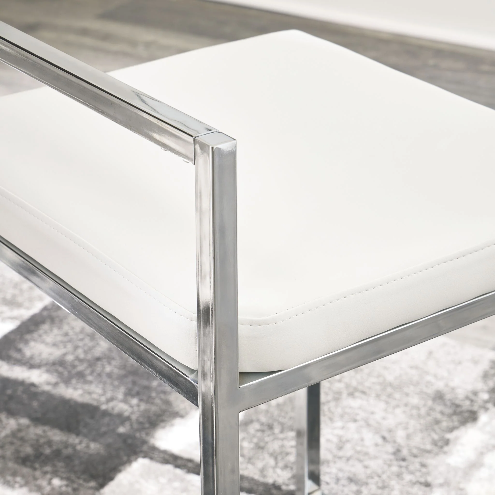 Madanere Counter Height Stool - Image 30