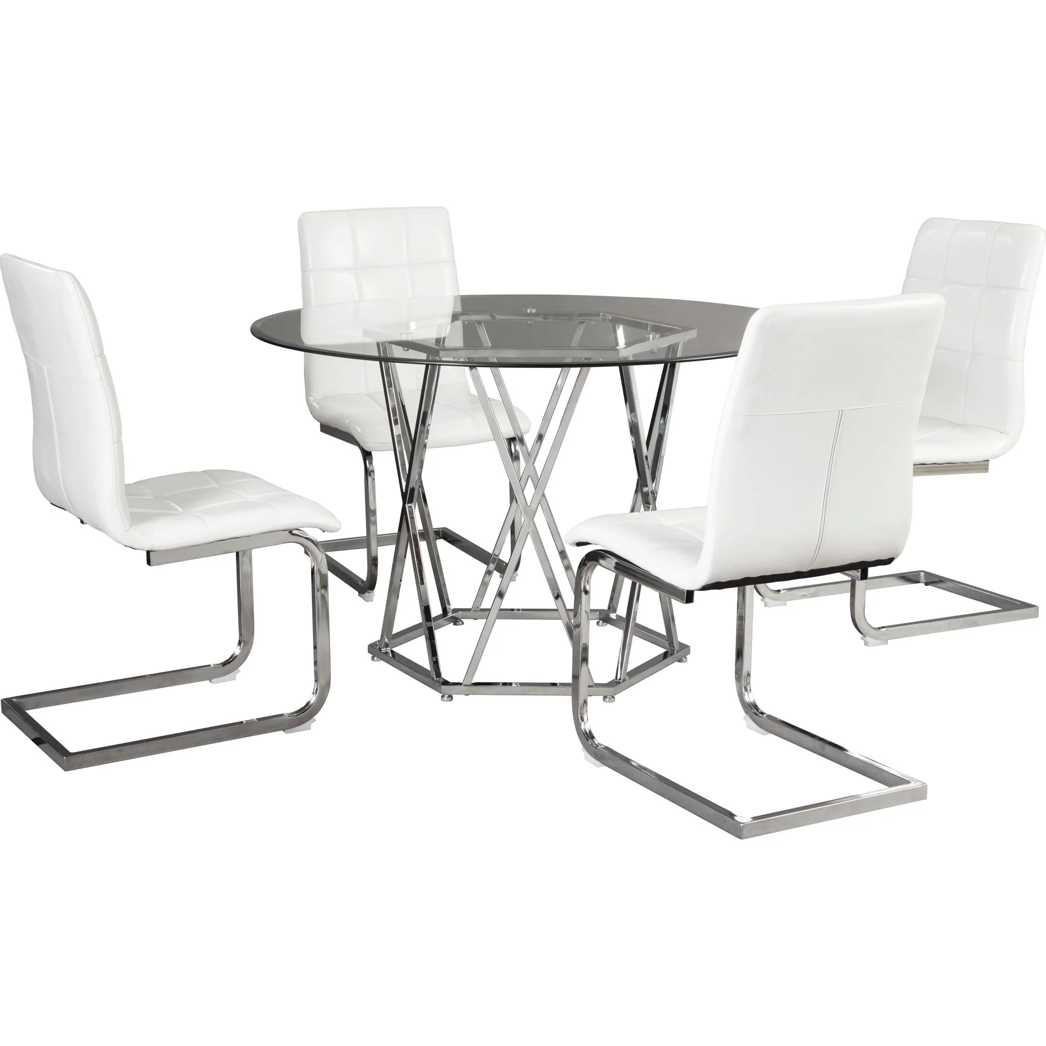 Madanere Dining Set