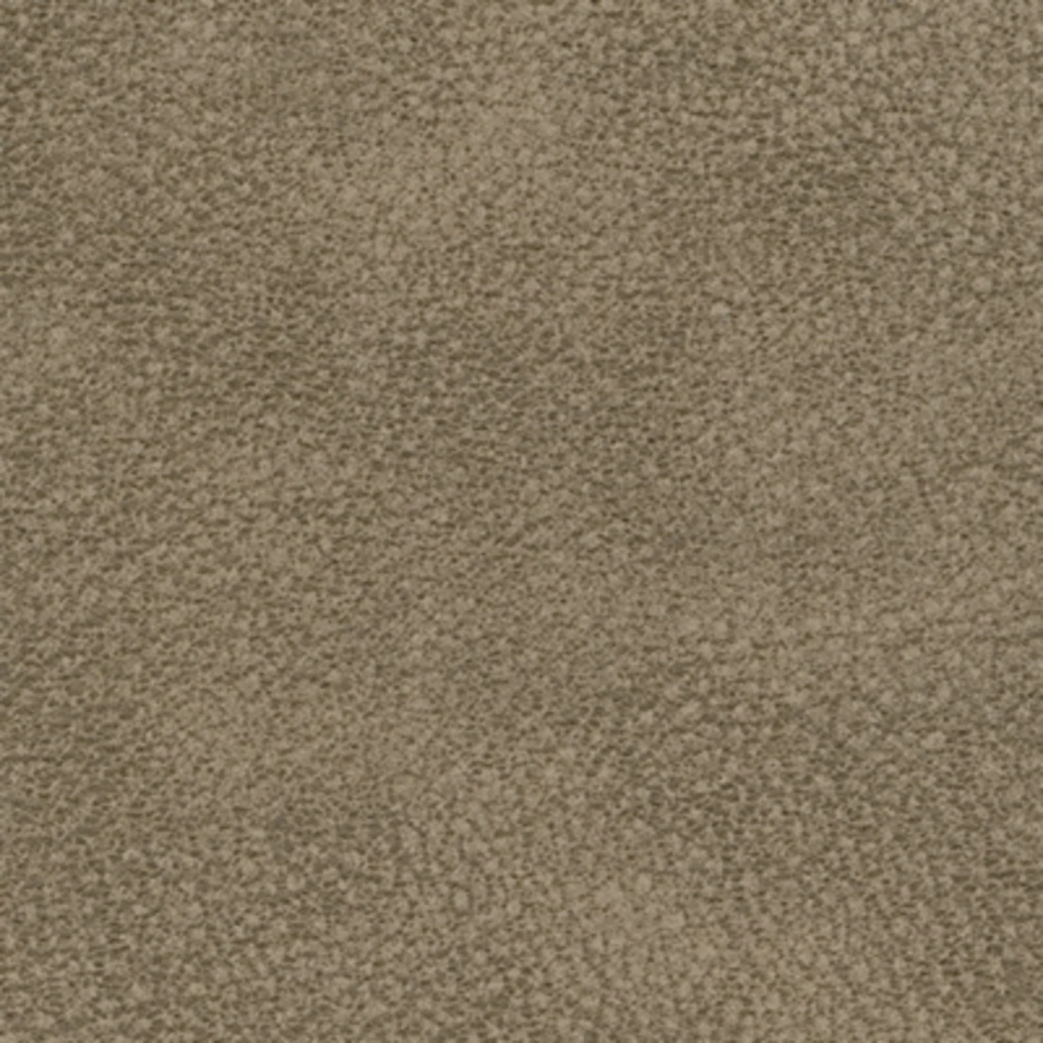 Maderla Chair - Image 13