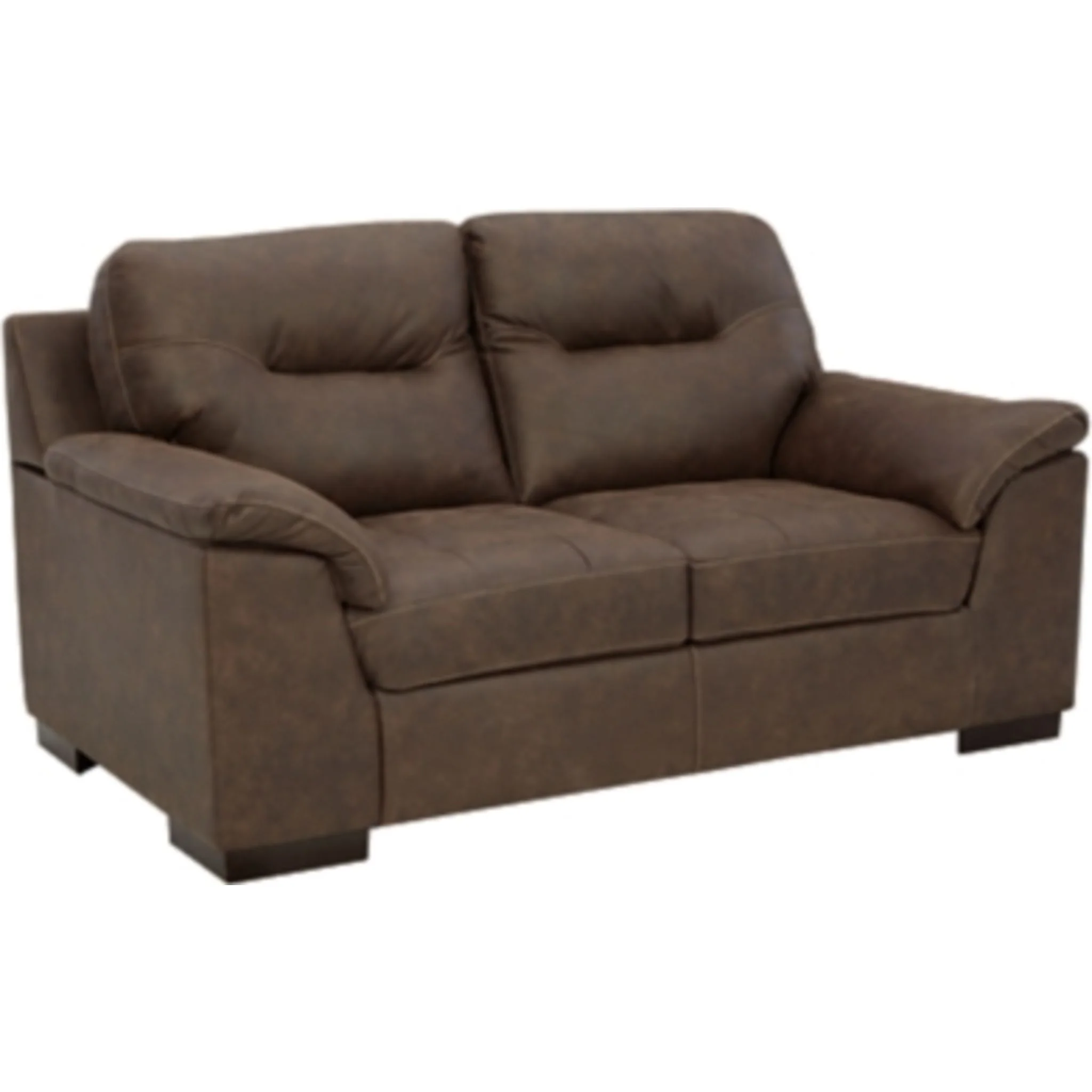 Maderla Loveseat - Image 20