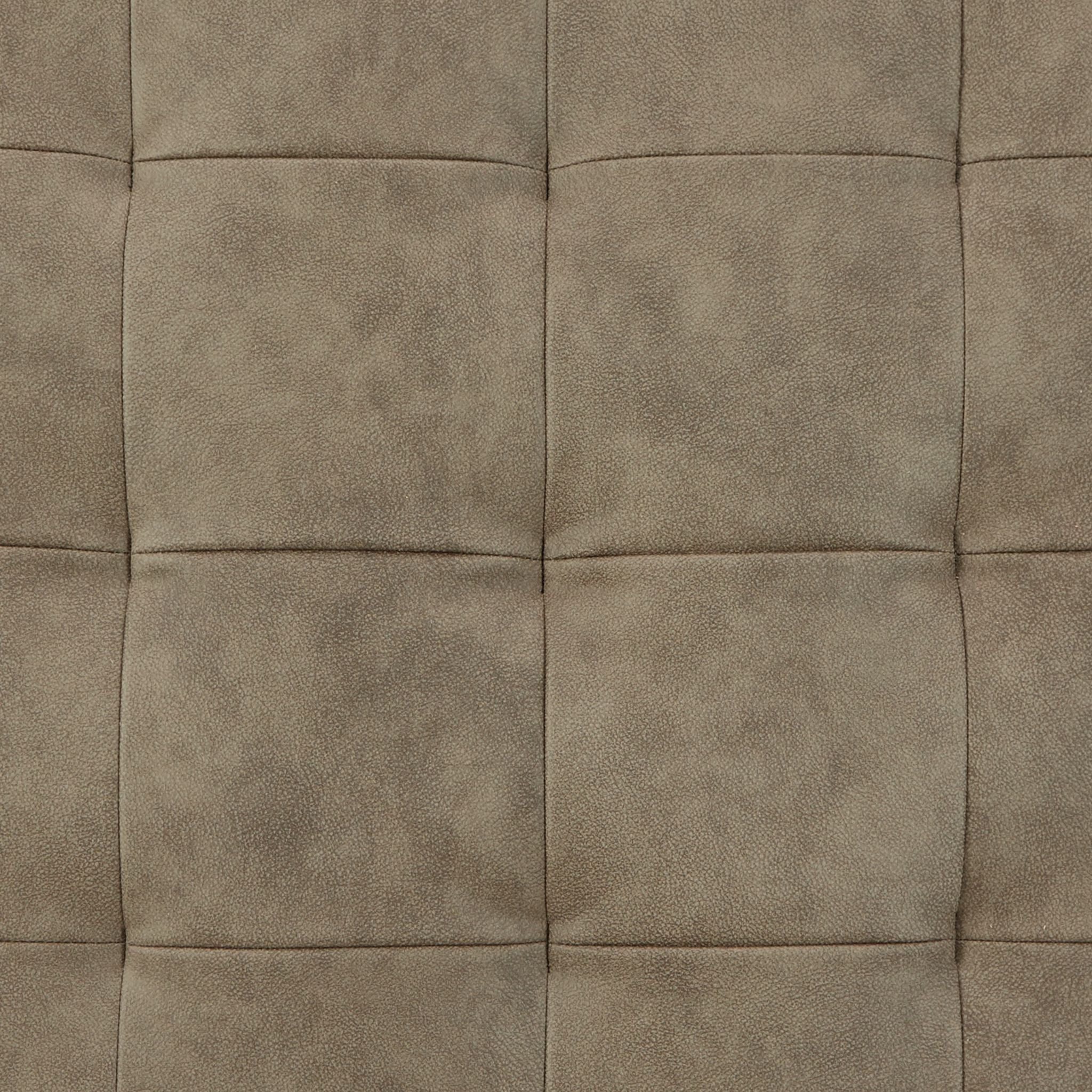 Maderla Ottoman - Image 14