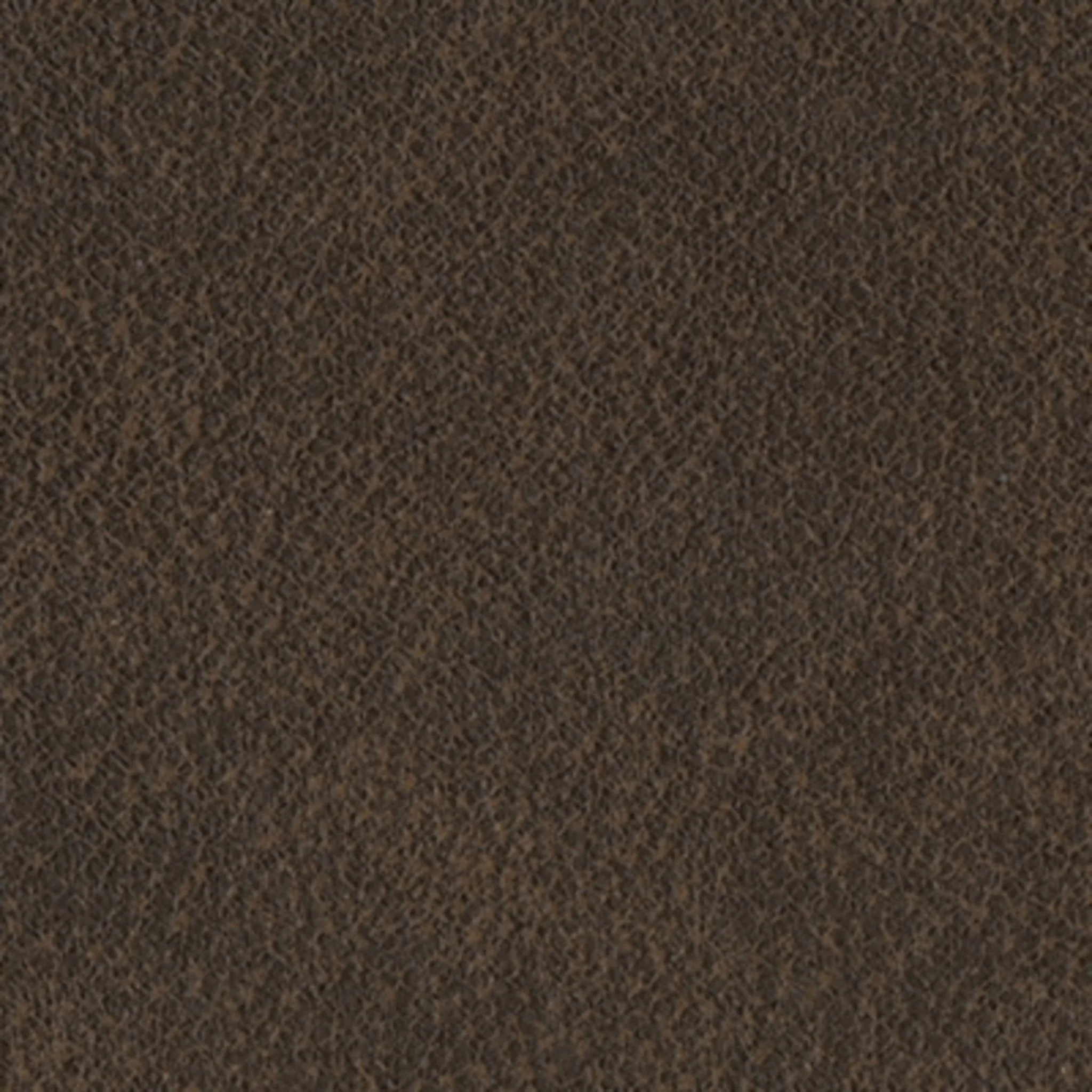 Maderla Ottoman - Image 6