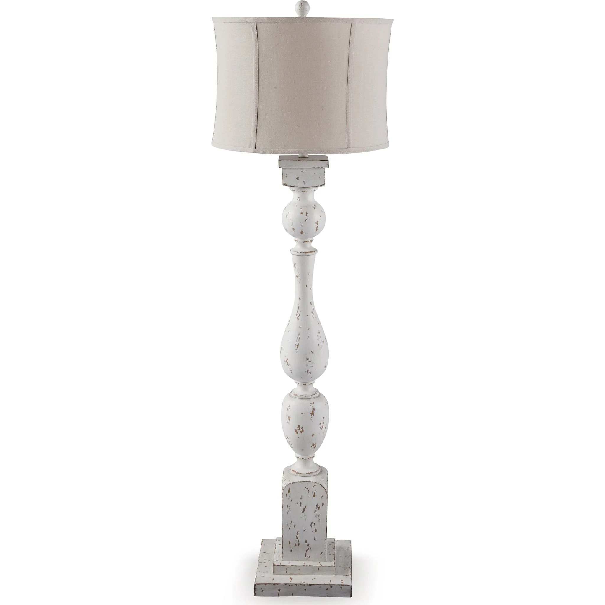 Madsbrook Floor Lamp - Image 7