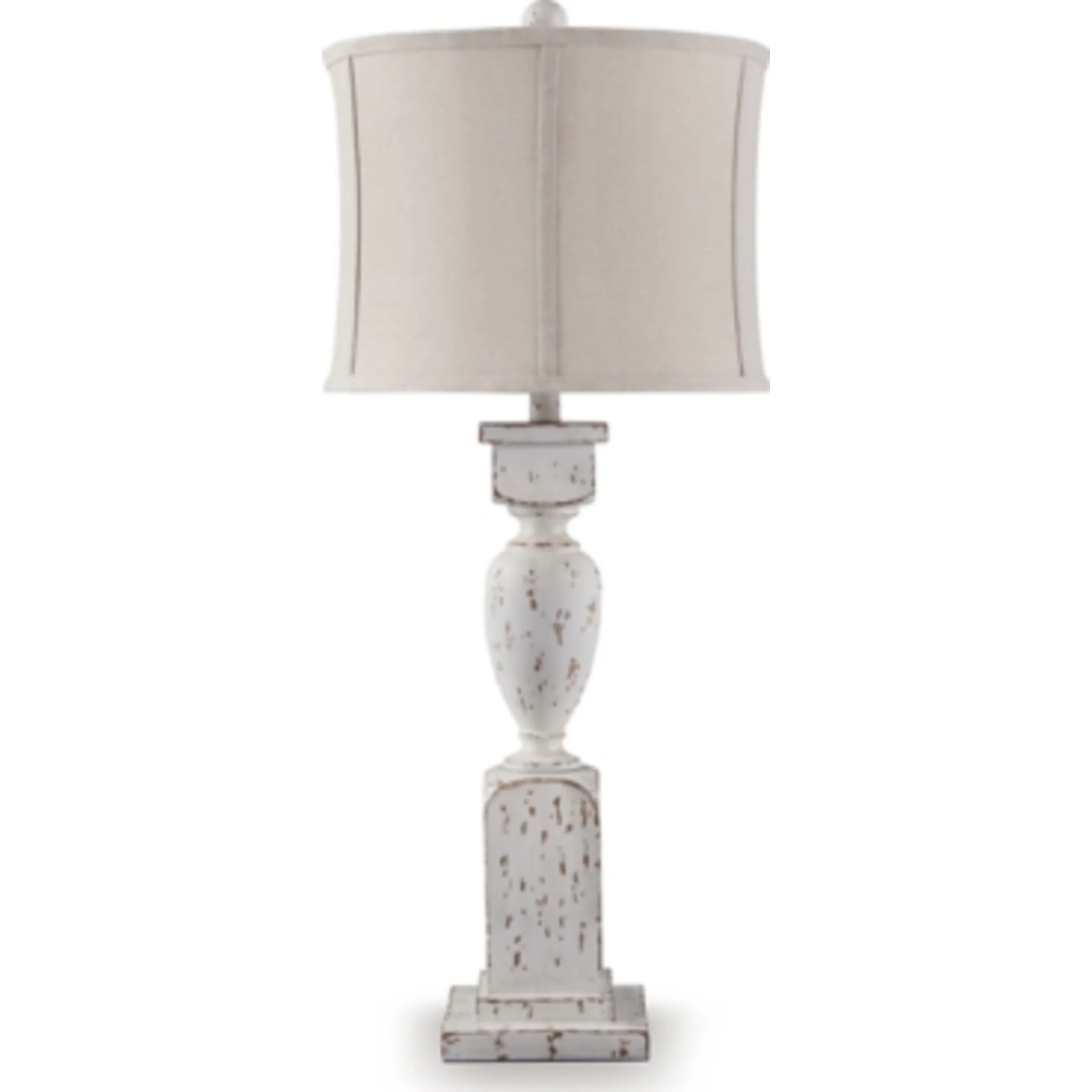 Madsbrook Table Lamp - Image 10