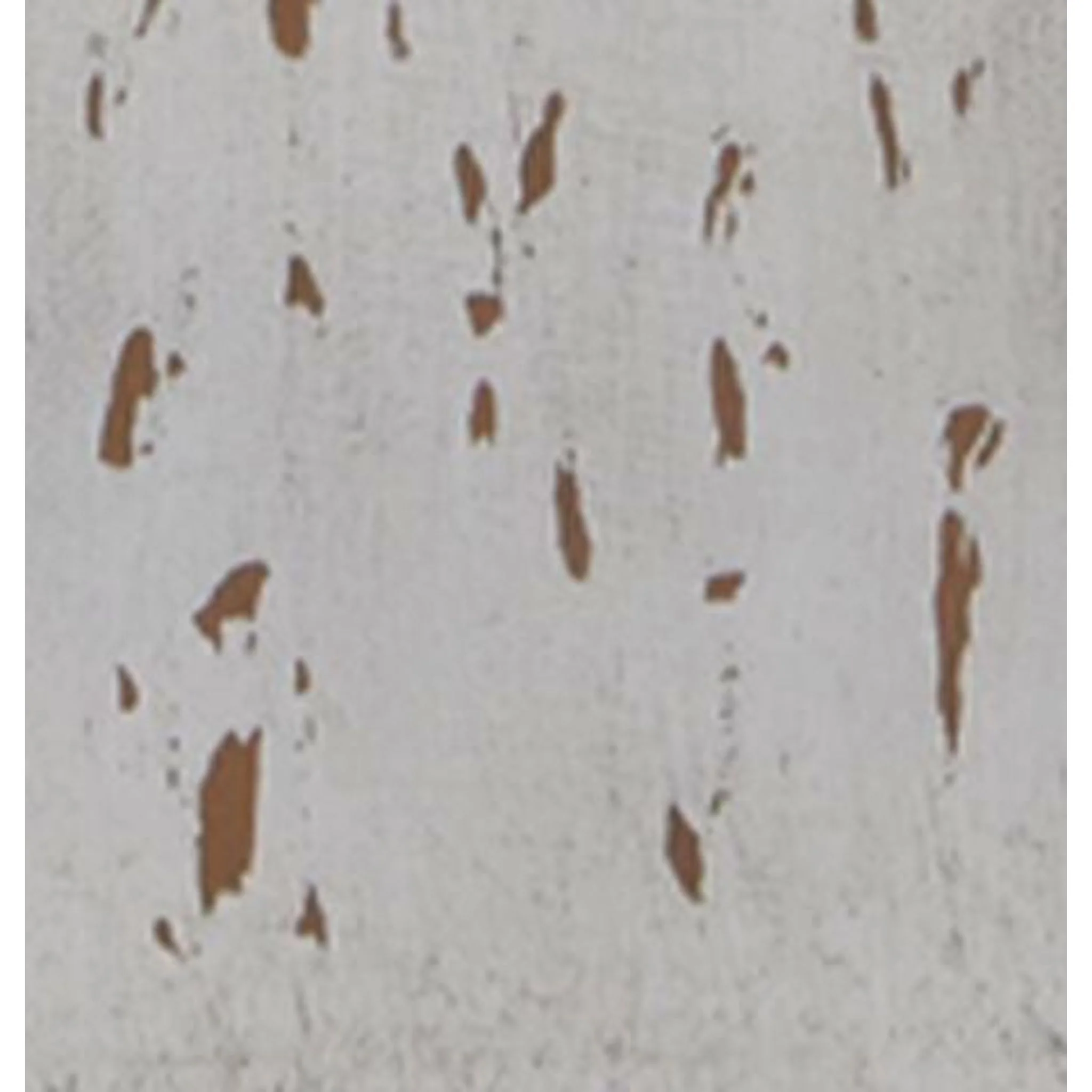 Madsbrook Table Lamp - Image 14