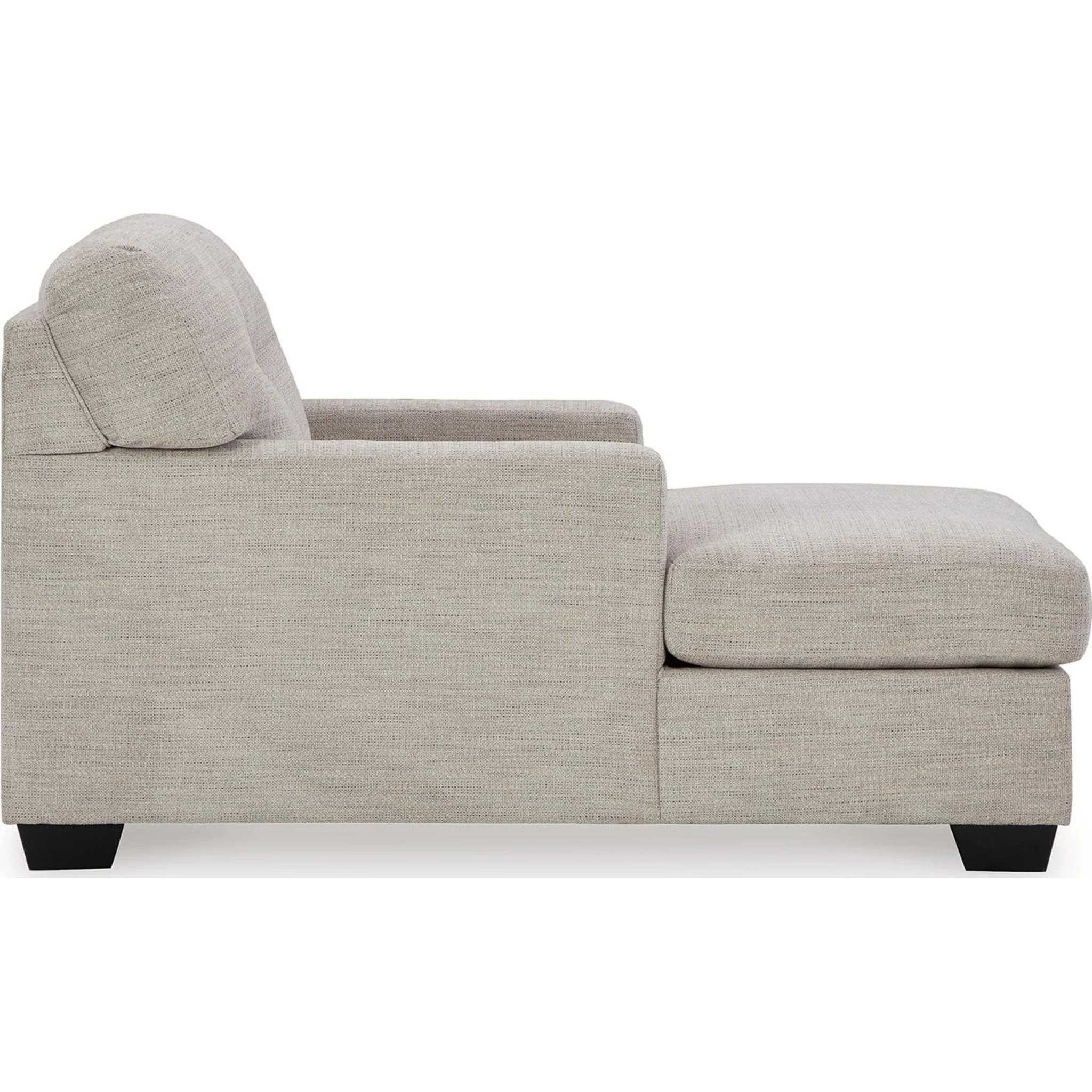Mahoney Chaise - Image 19