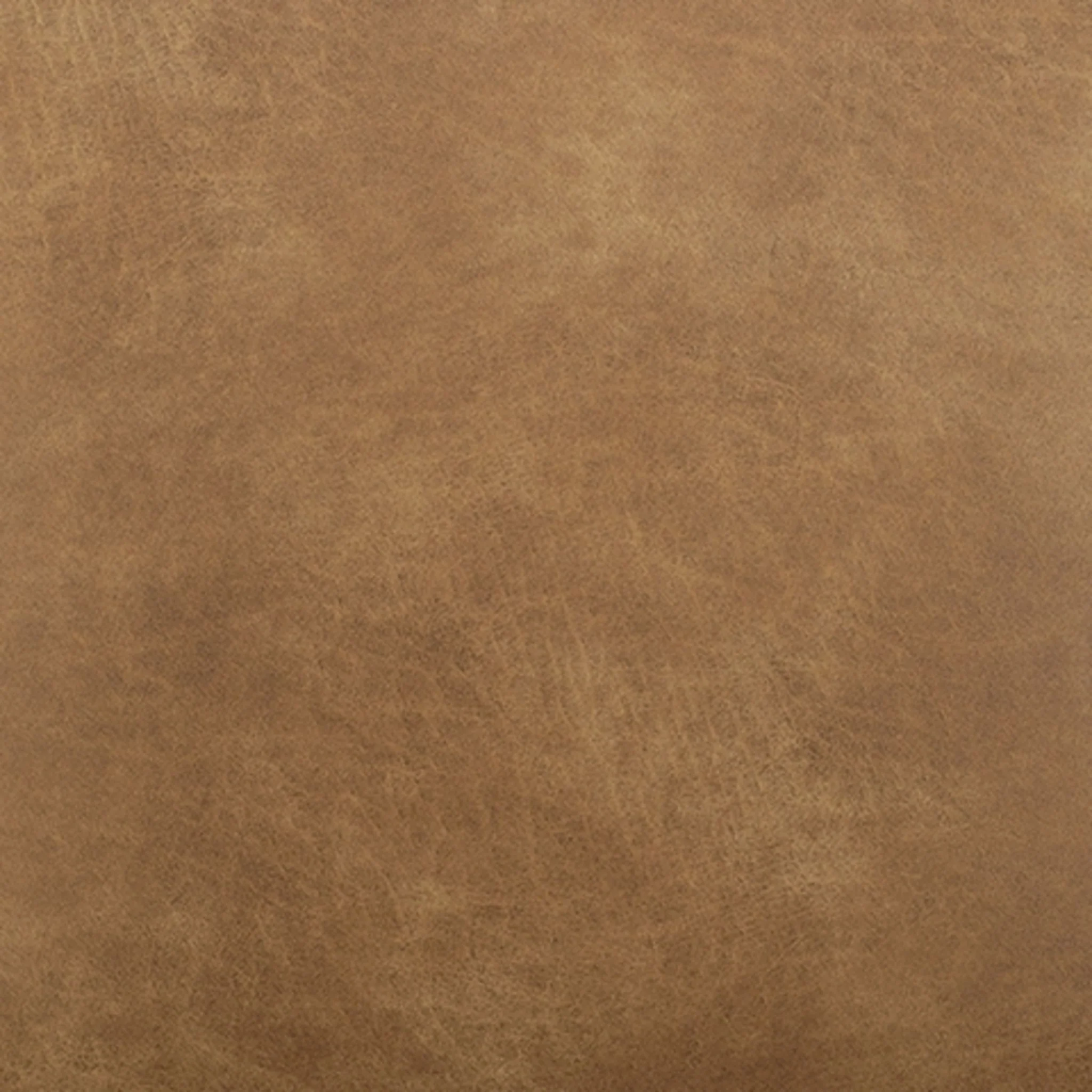 Maimz-Exclusive Chair - Image 6