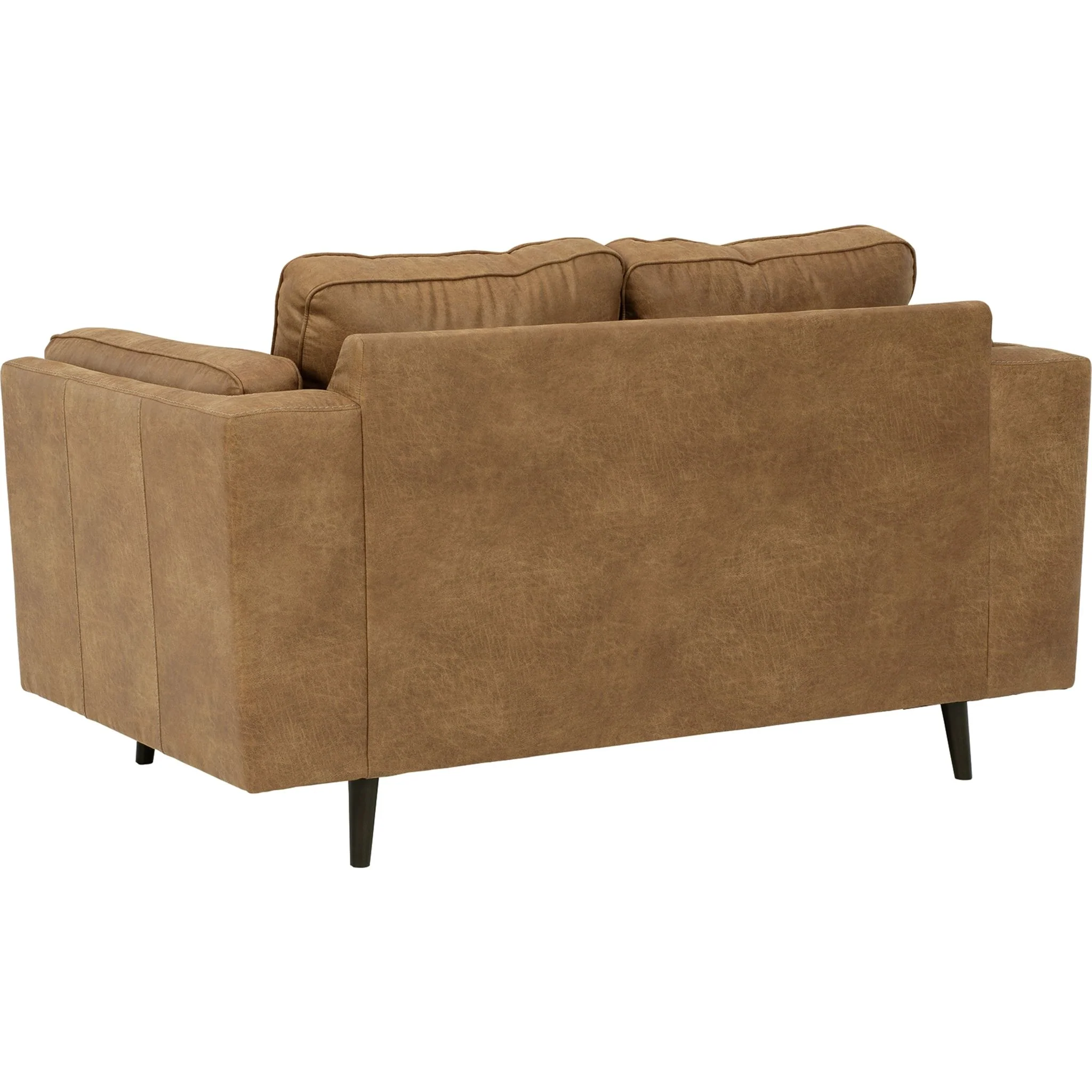 Maimz-Exclusive Loveseat - Image 5