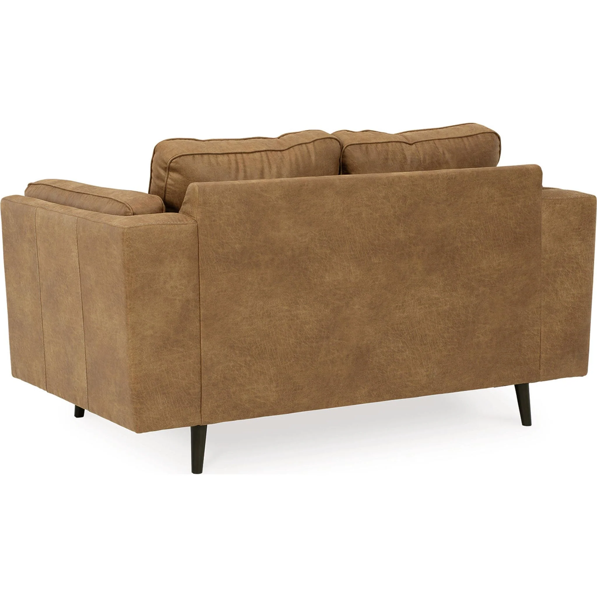 Maimz-Exclusive Loveseat - Image 9