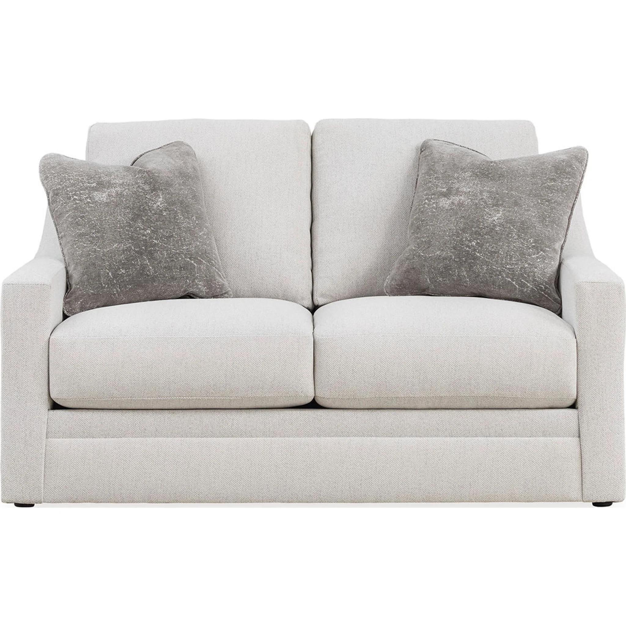 Maitelynn-Exclusive Loveseat