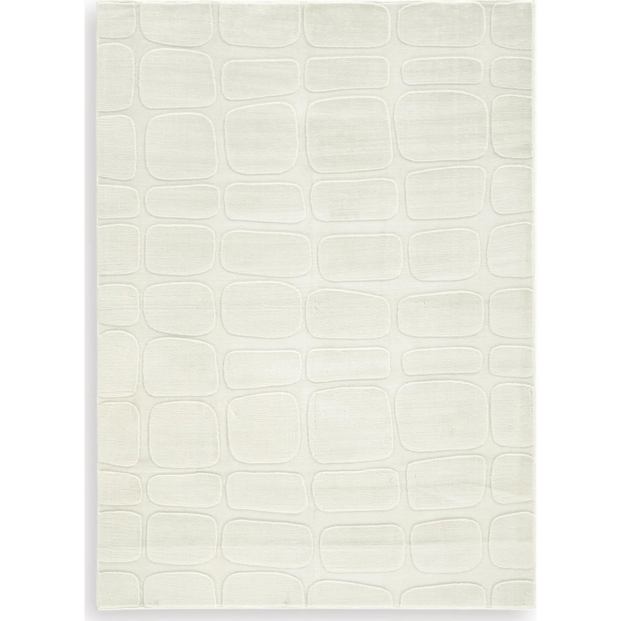 Malvinsboro Area Rug
