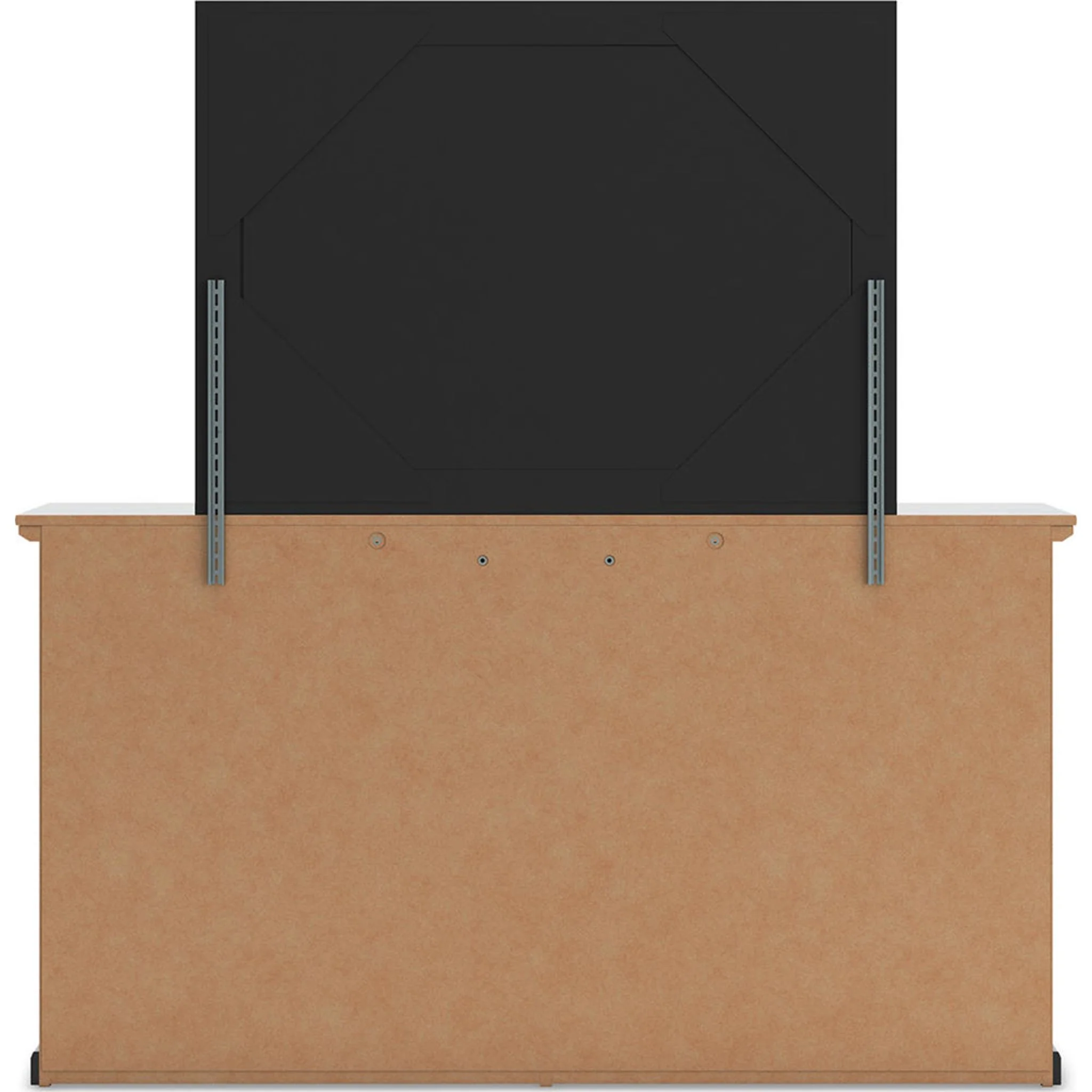 Maribel 5 Piece Panel Bedroom - Image 23