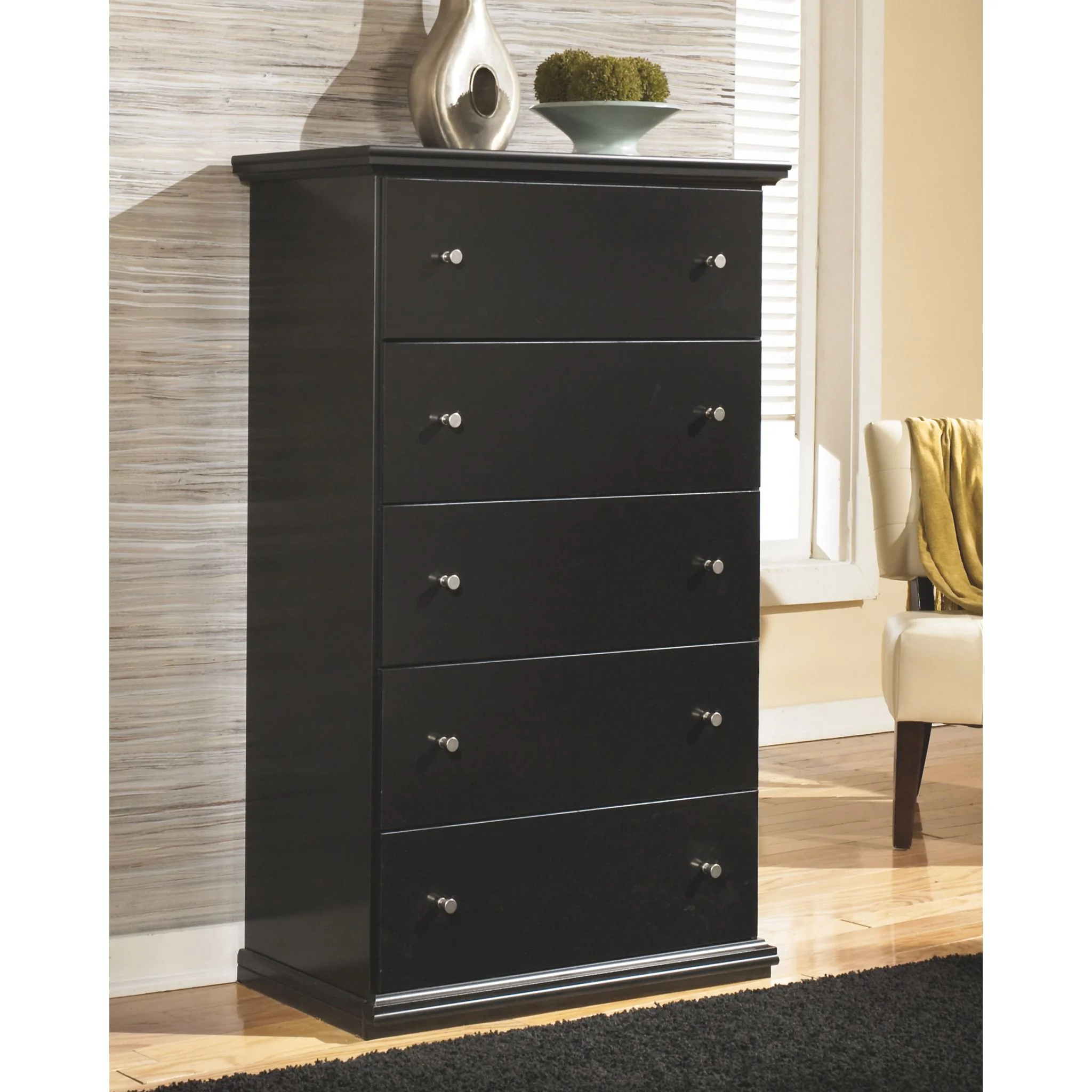Maribel Chest - Image 2