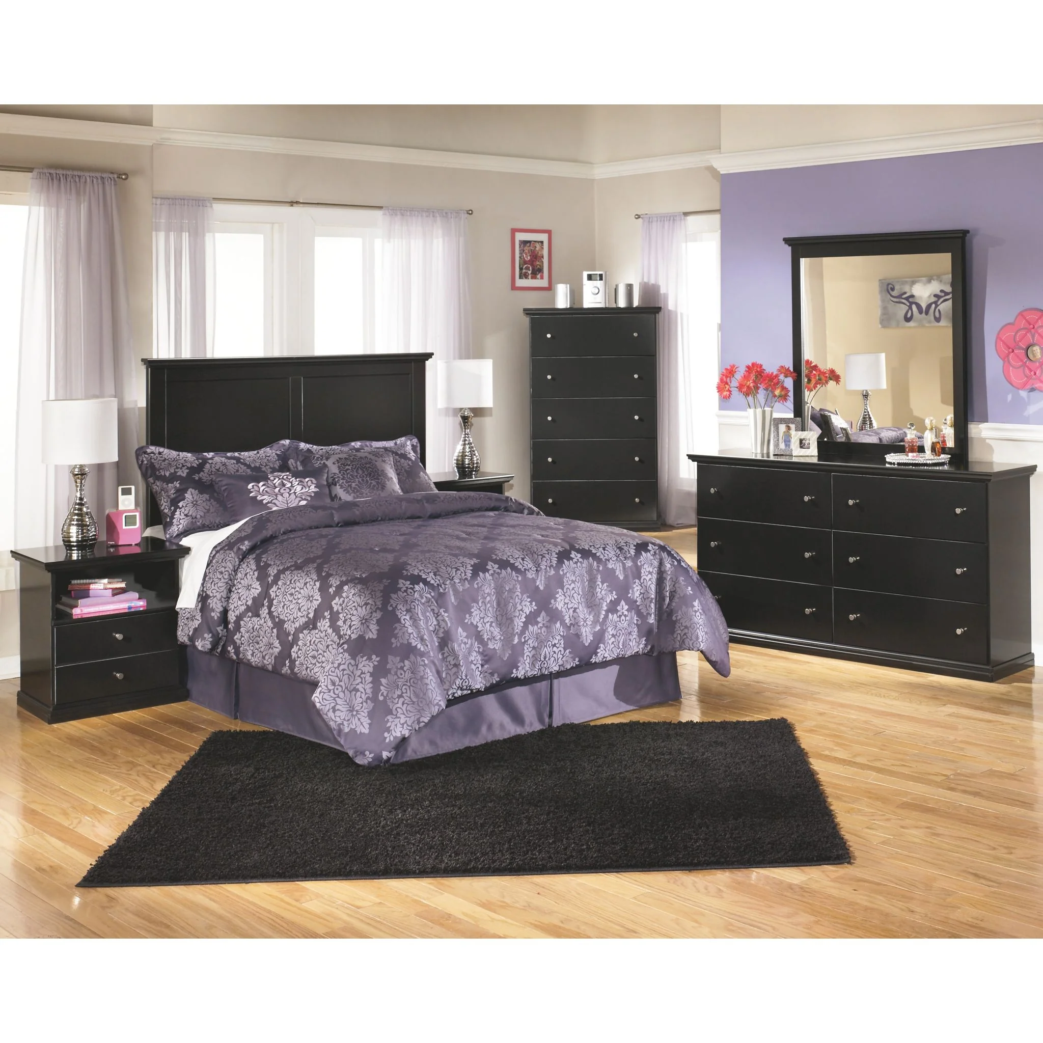 Maribel Chest - Image 7
