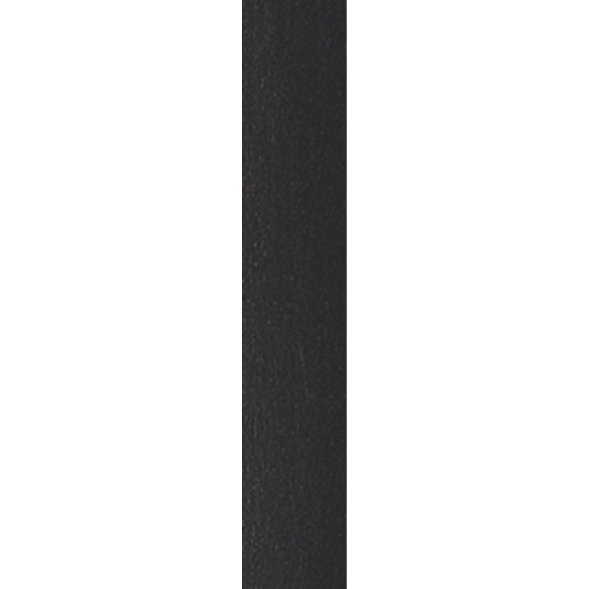 Maribel Full Panel Headboard - Image 5