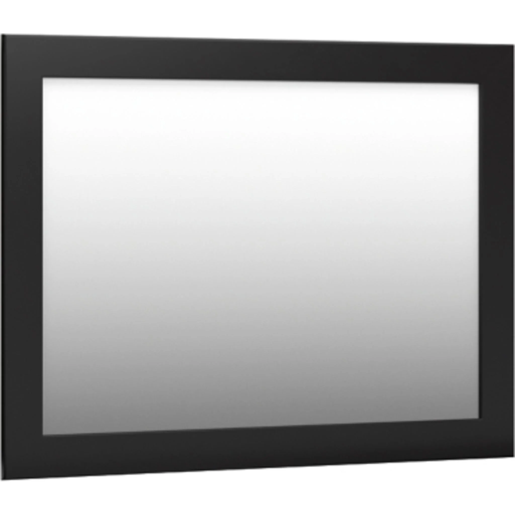 Maribel Mirror - Image 7